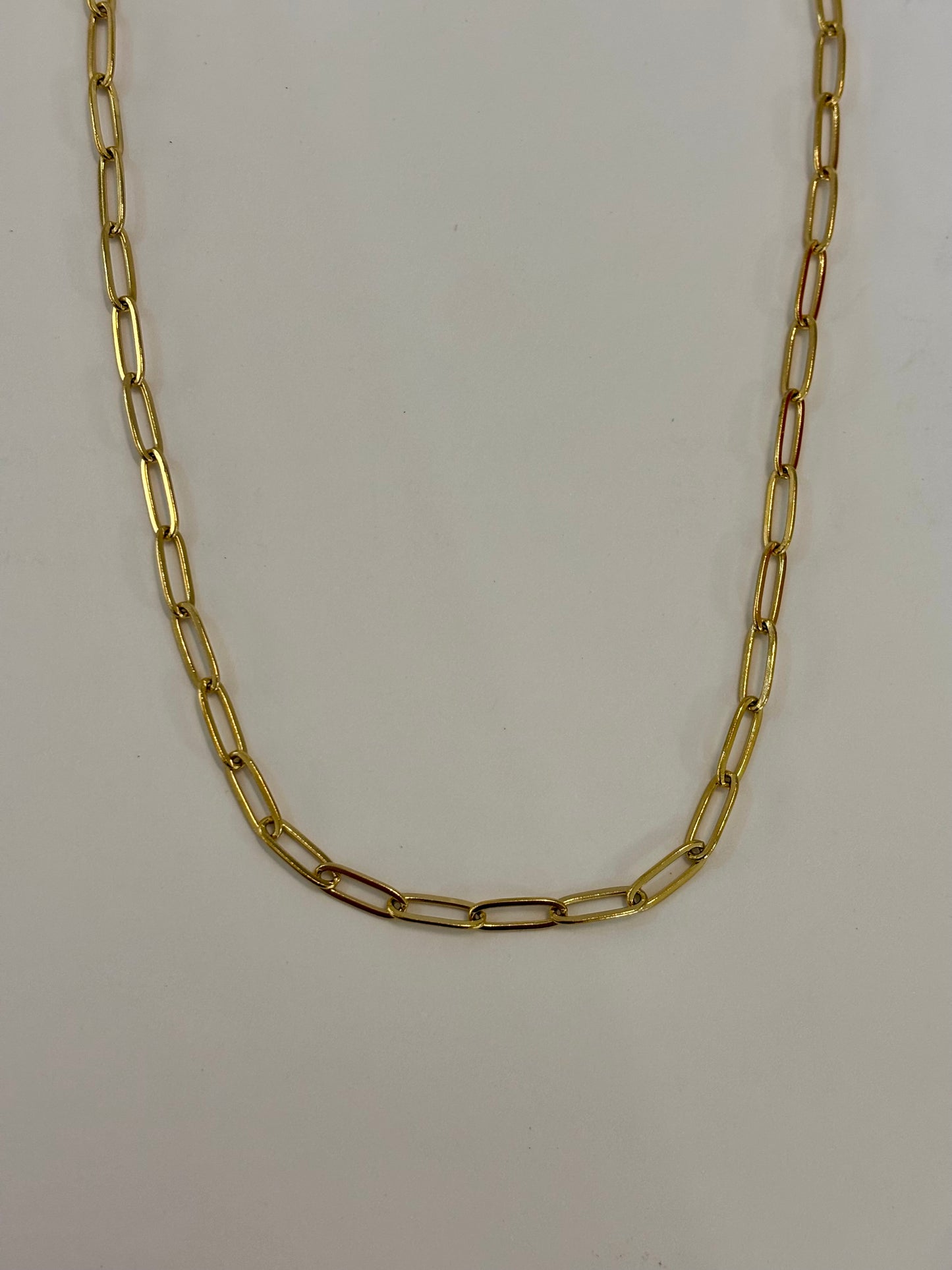 Base per collana