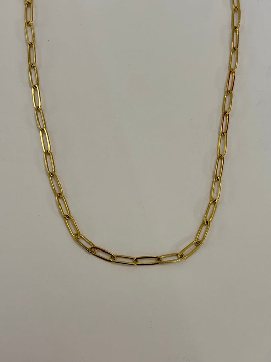 Base per collana