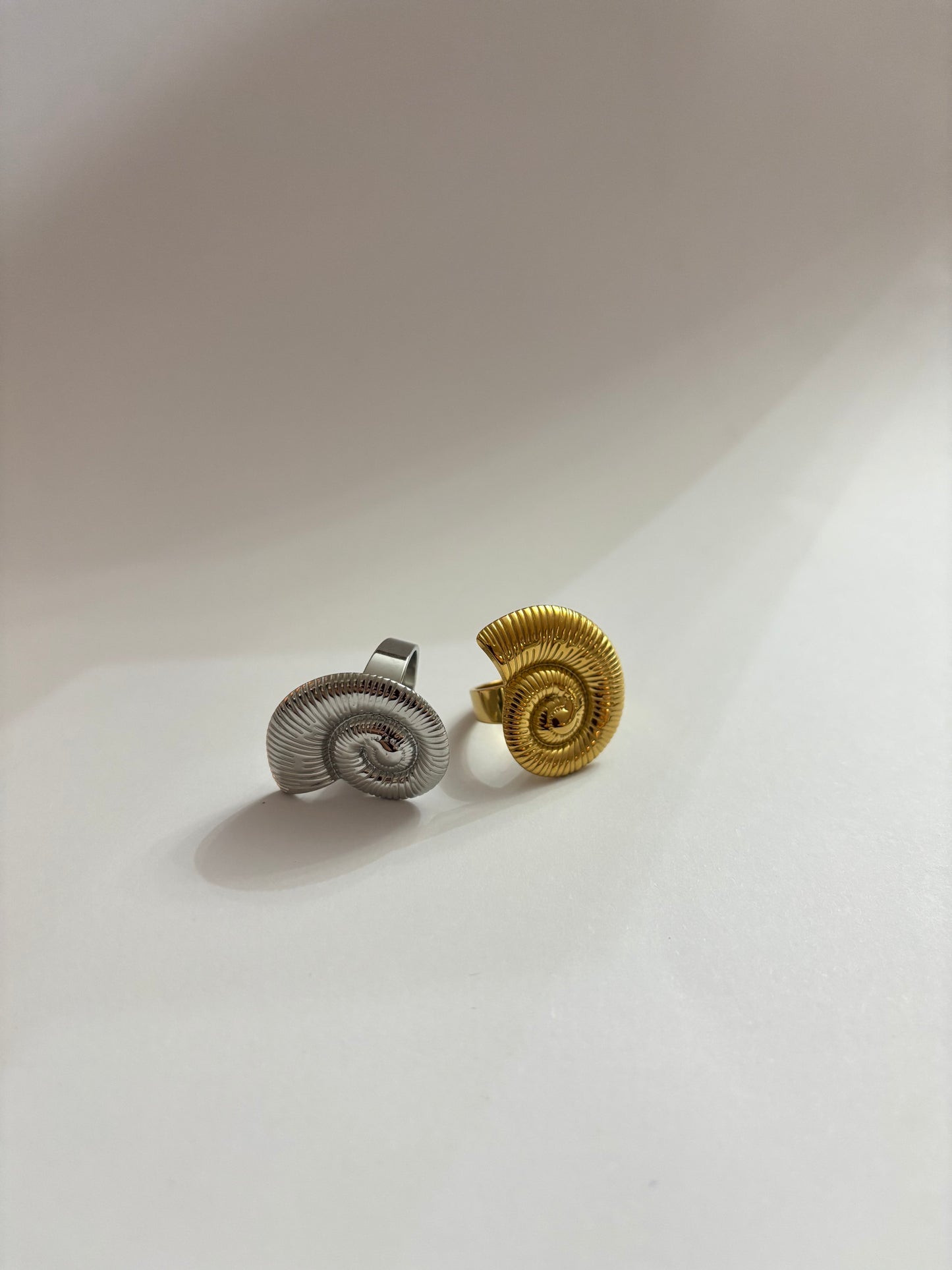 Anello Circe