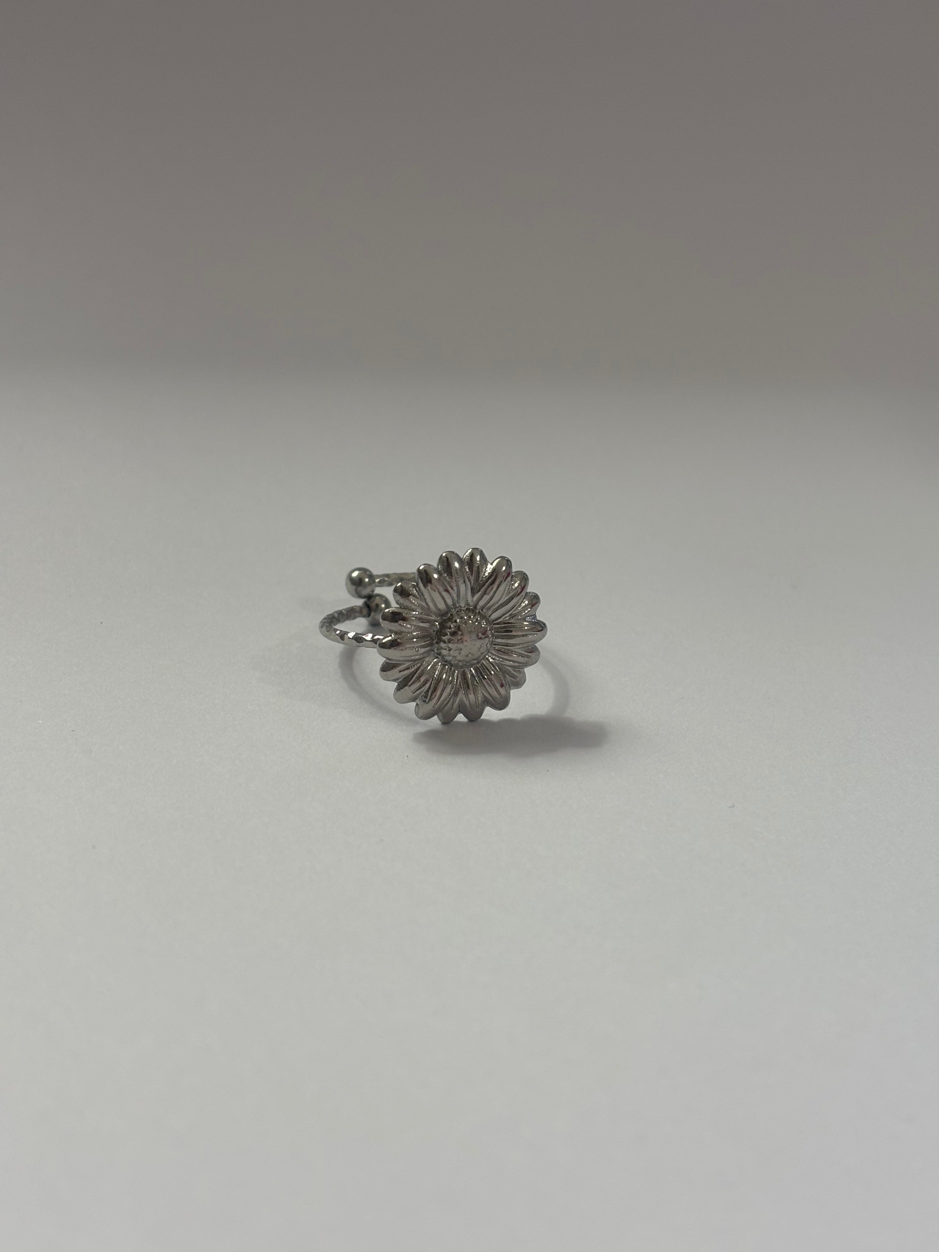 Anello Van Gogh