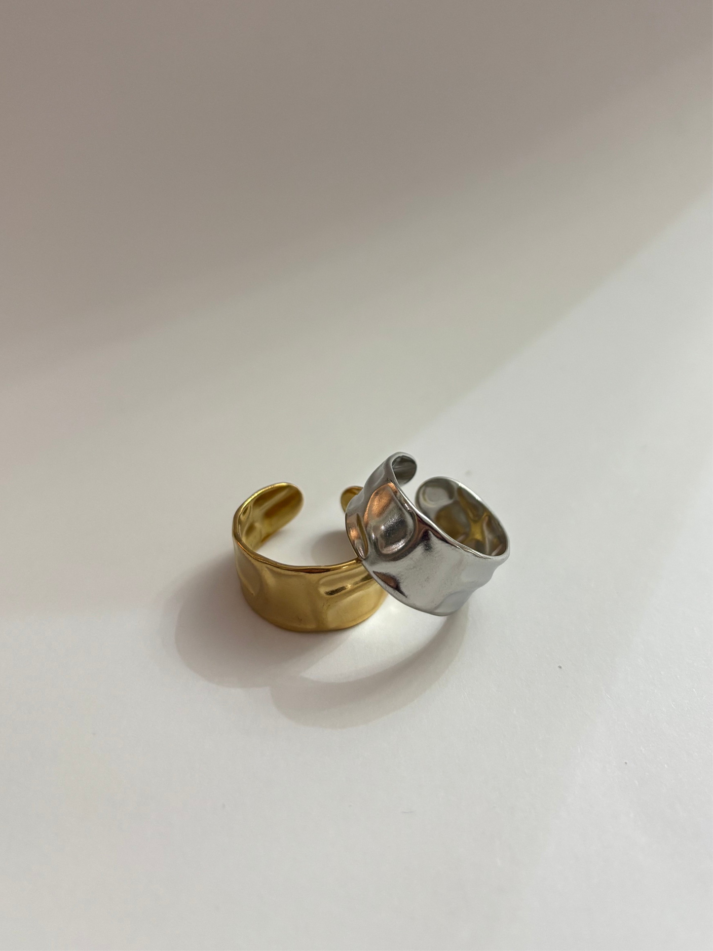Anello Elettra