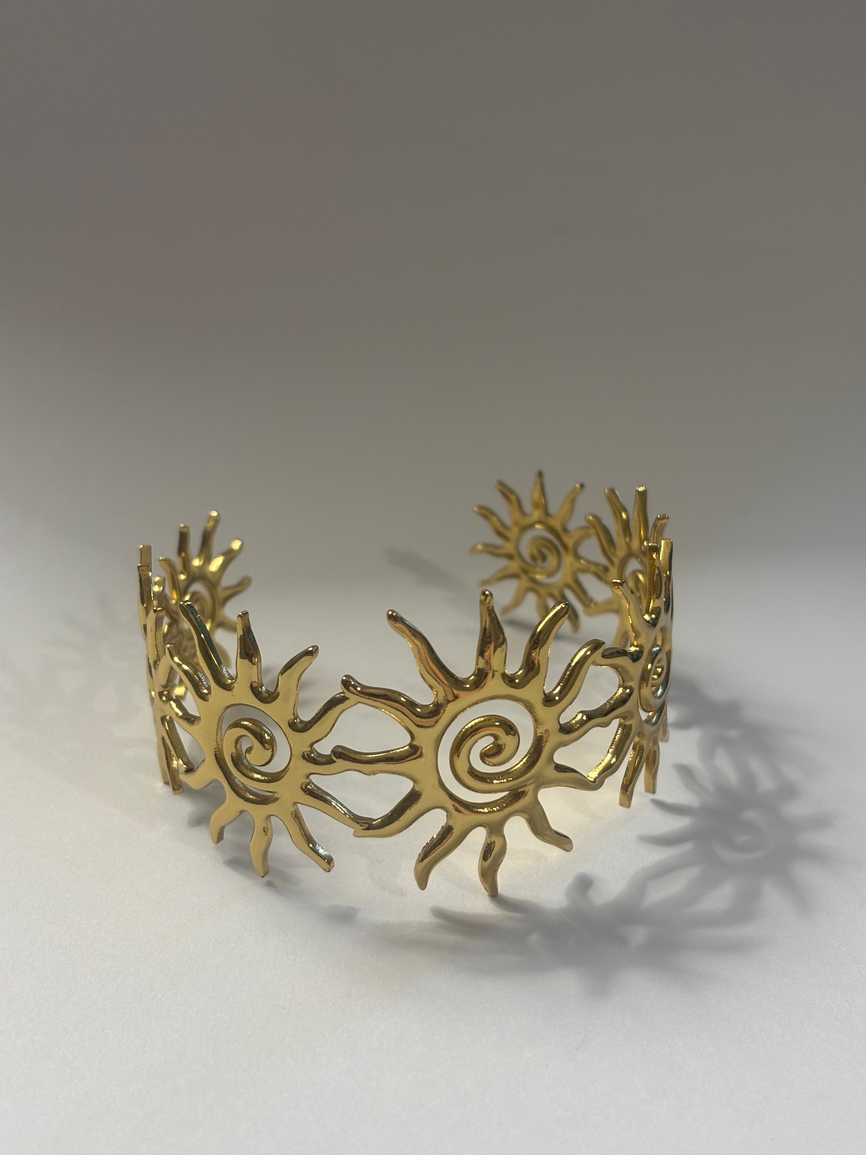 Bracciale Eclipse