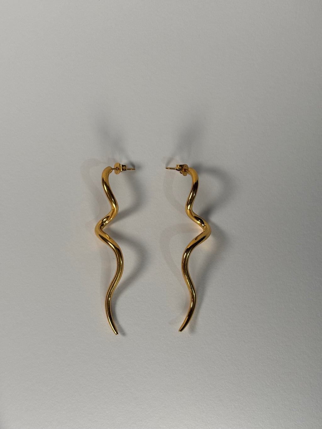 Orecchini Iris