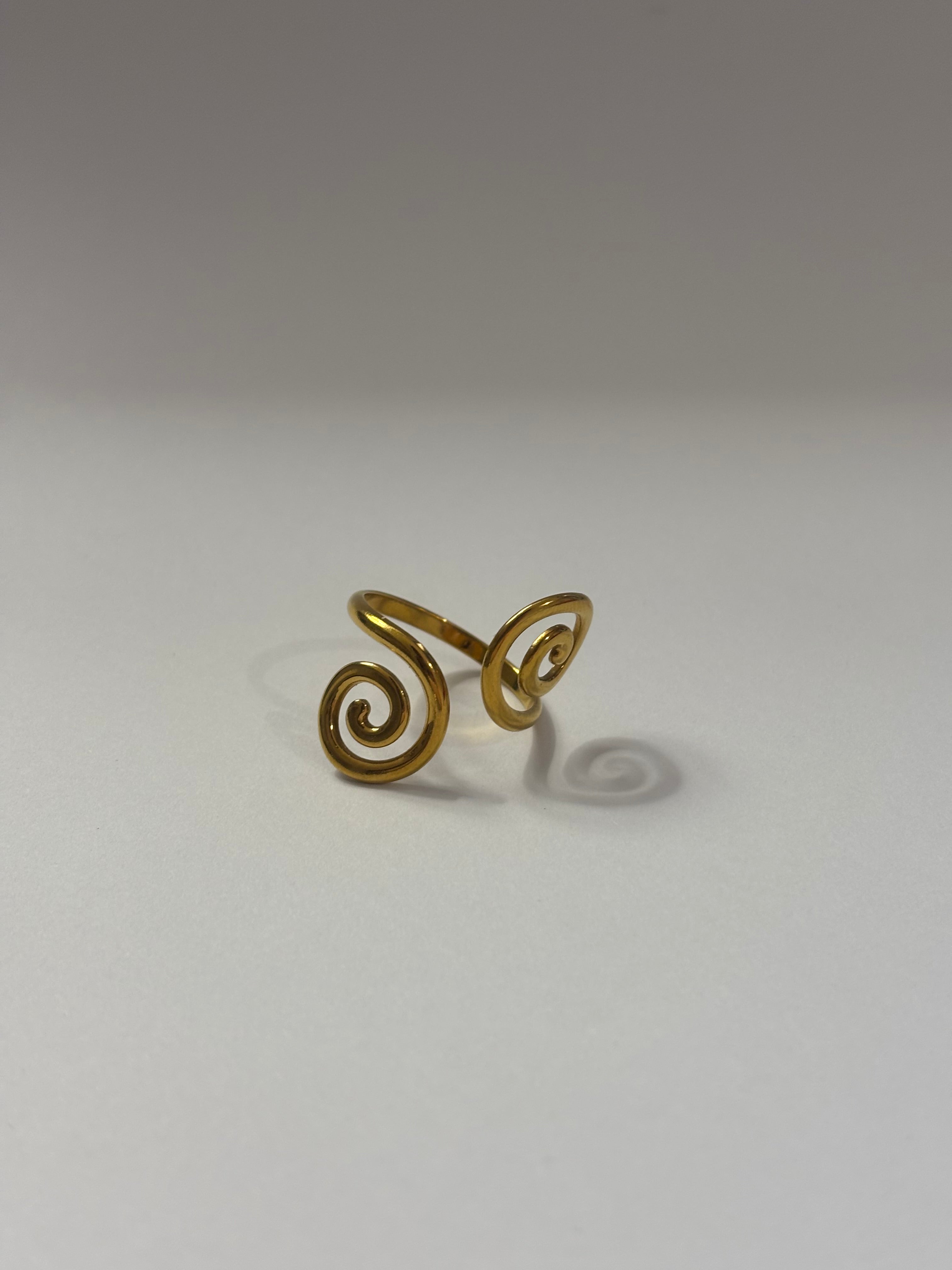 Anello Pelagos