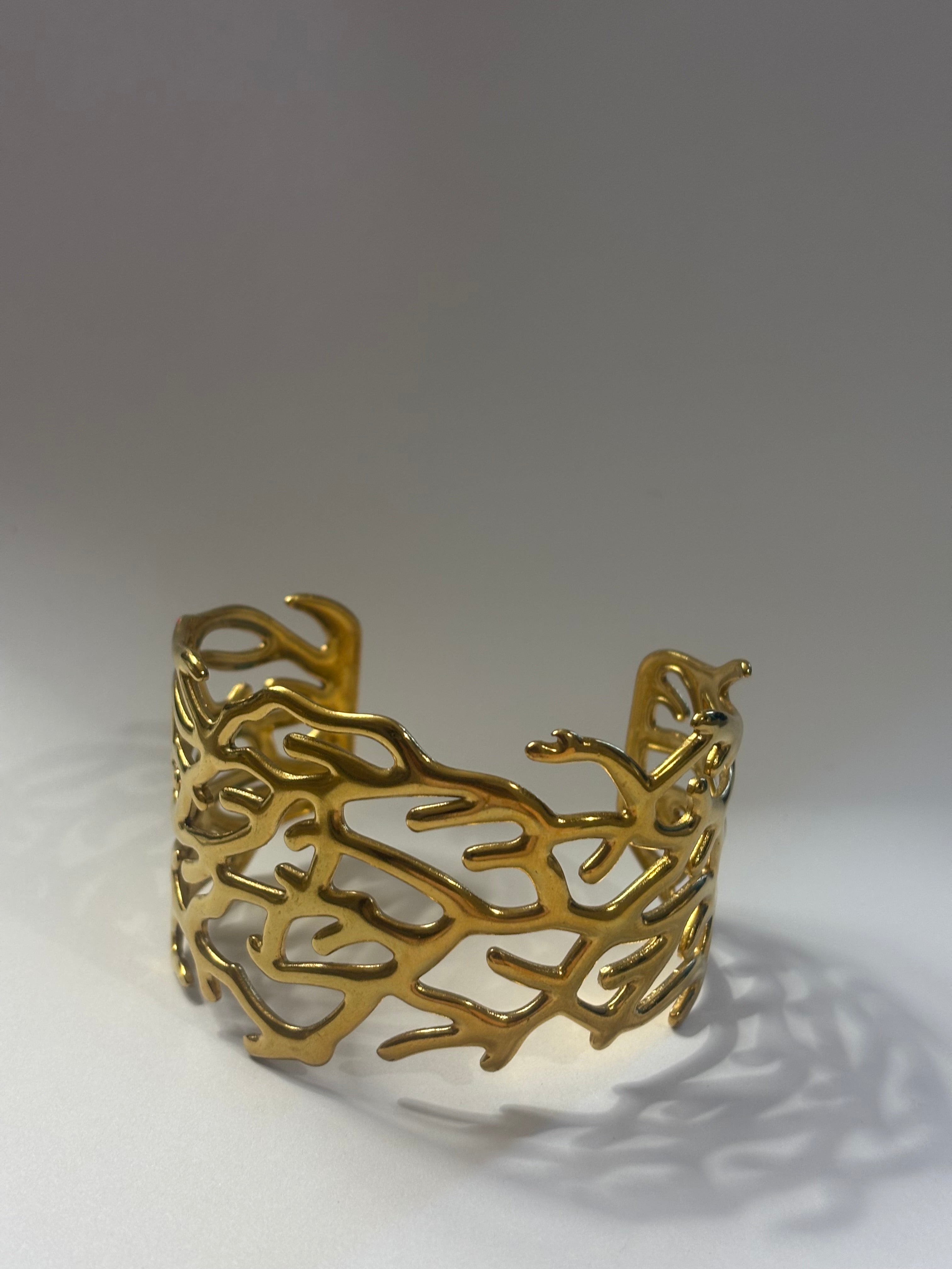 Bracciale Perseo