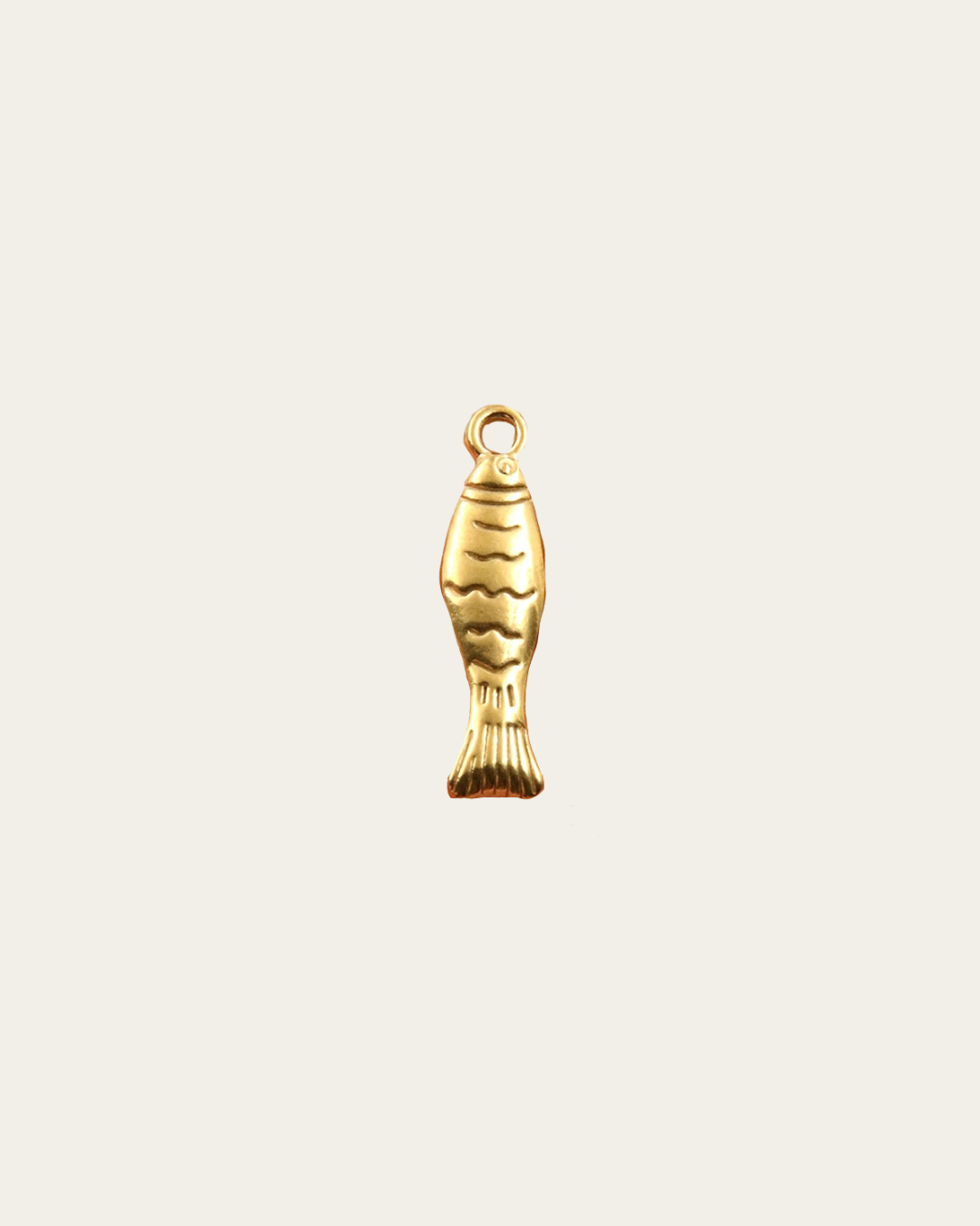 Collana Eterea