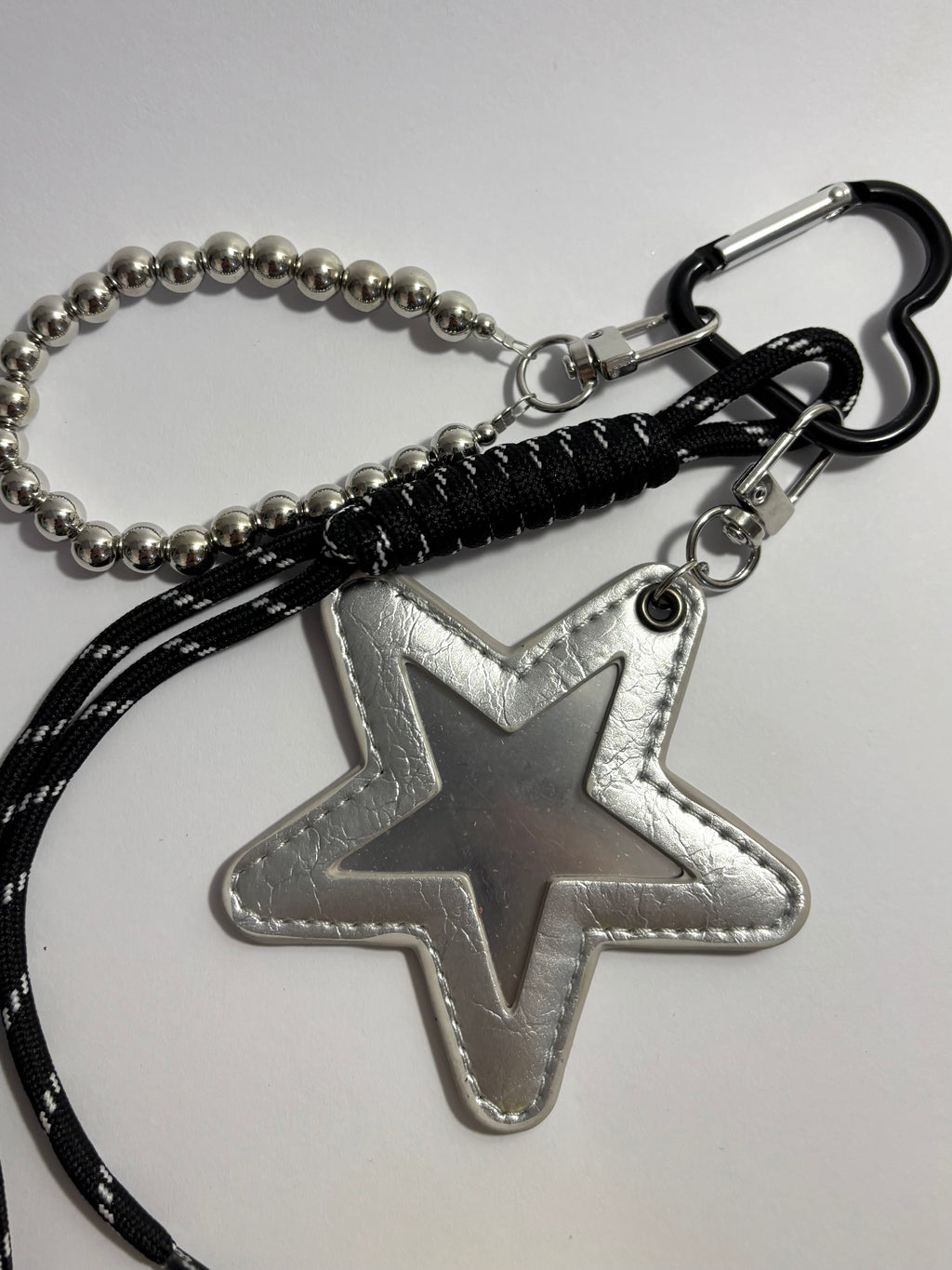 Portachiavi Stargirl