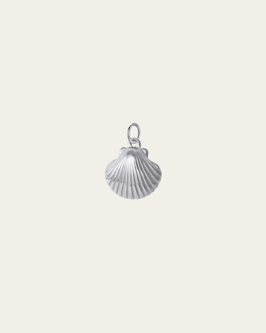 Collana Eterea