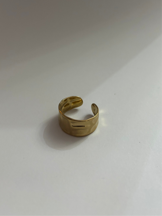 Anello Elettra