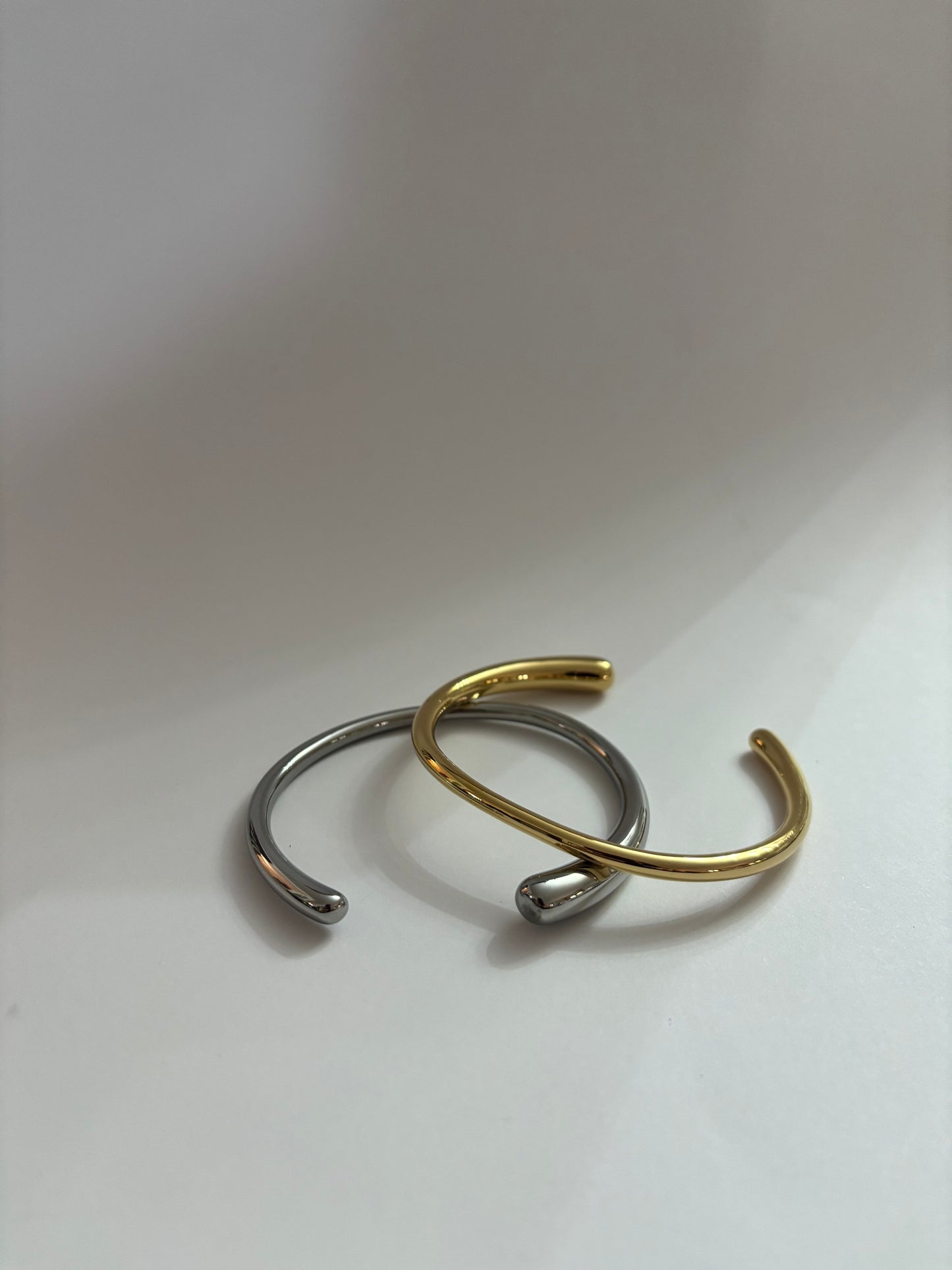 Bracciale Soleil