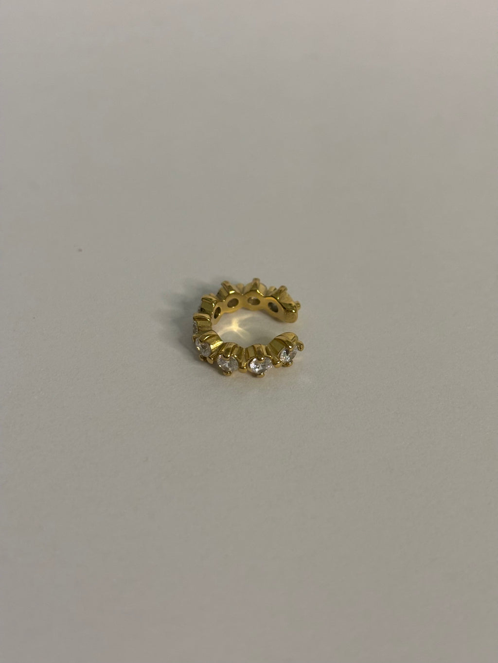 Earcuff Victoria