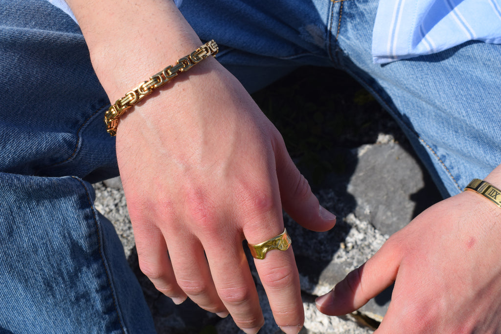 Bracciale Imperium