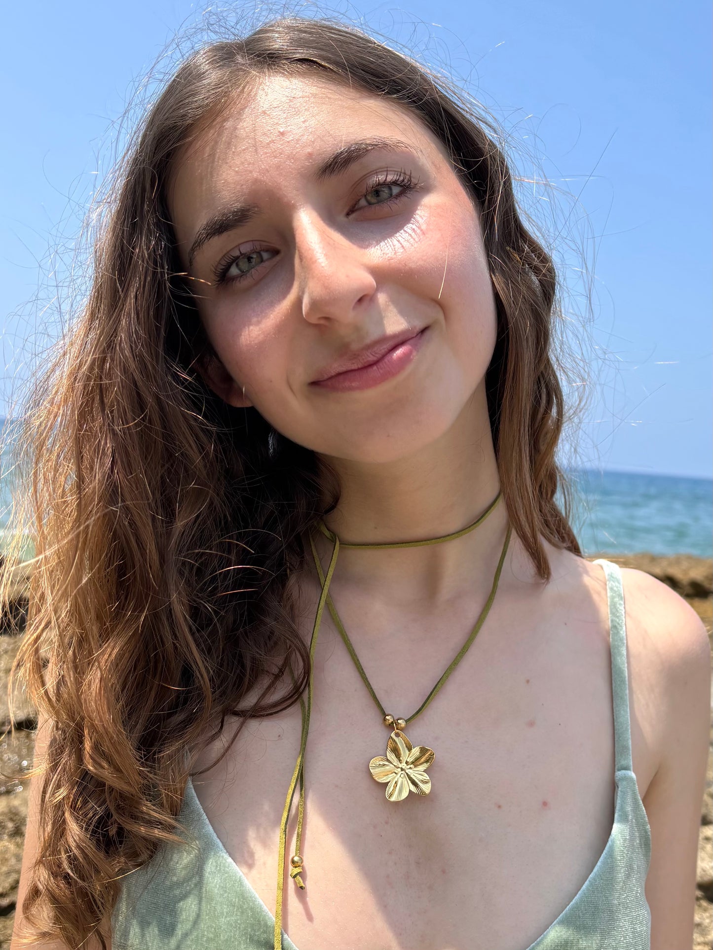 Collana Odissea