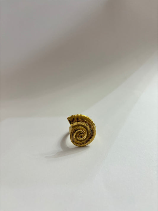 Anello Circe