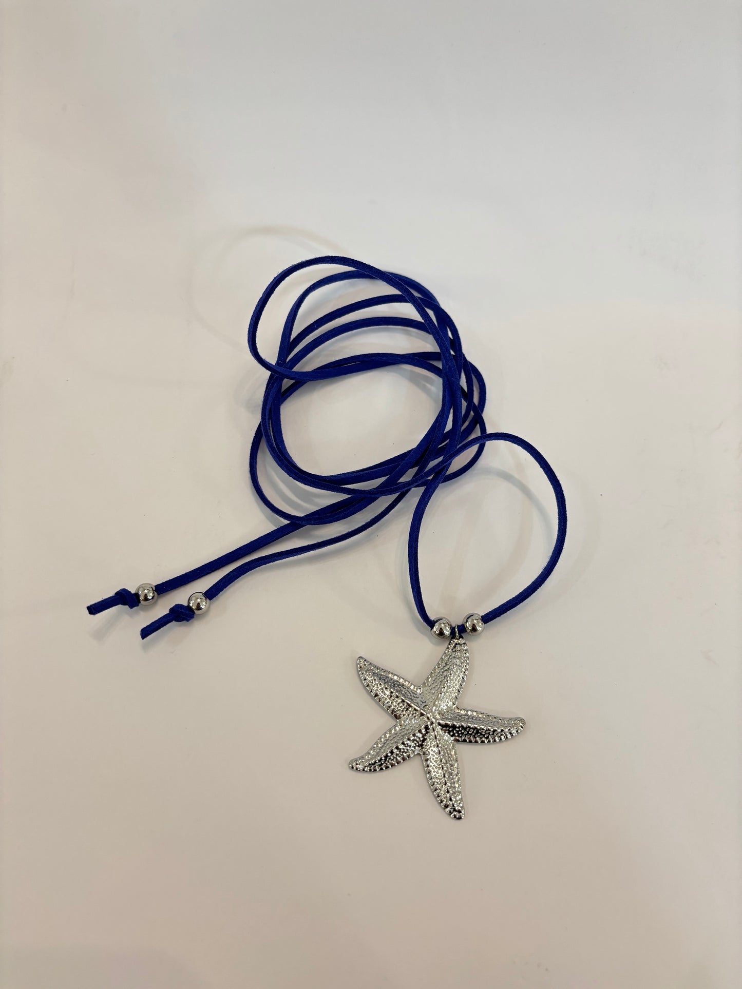 Collana Odissea