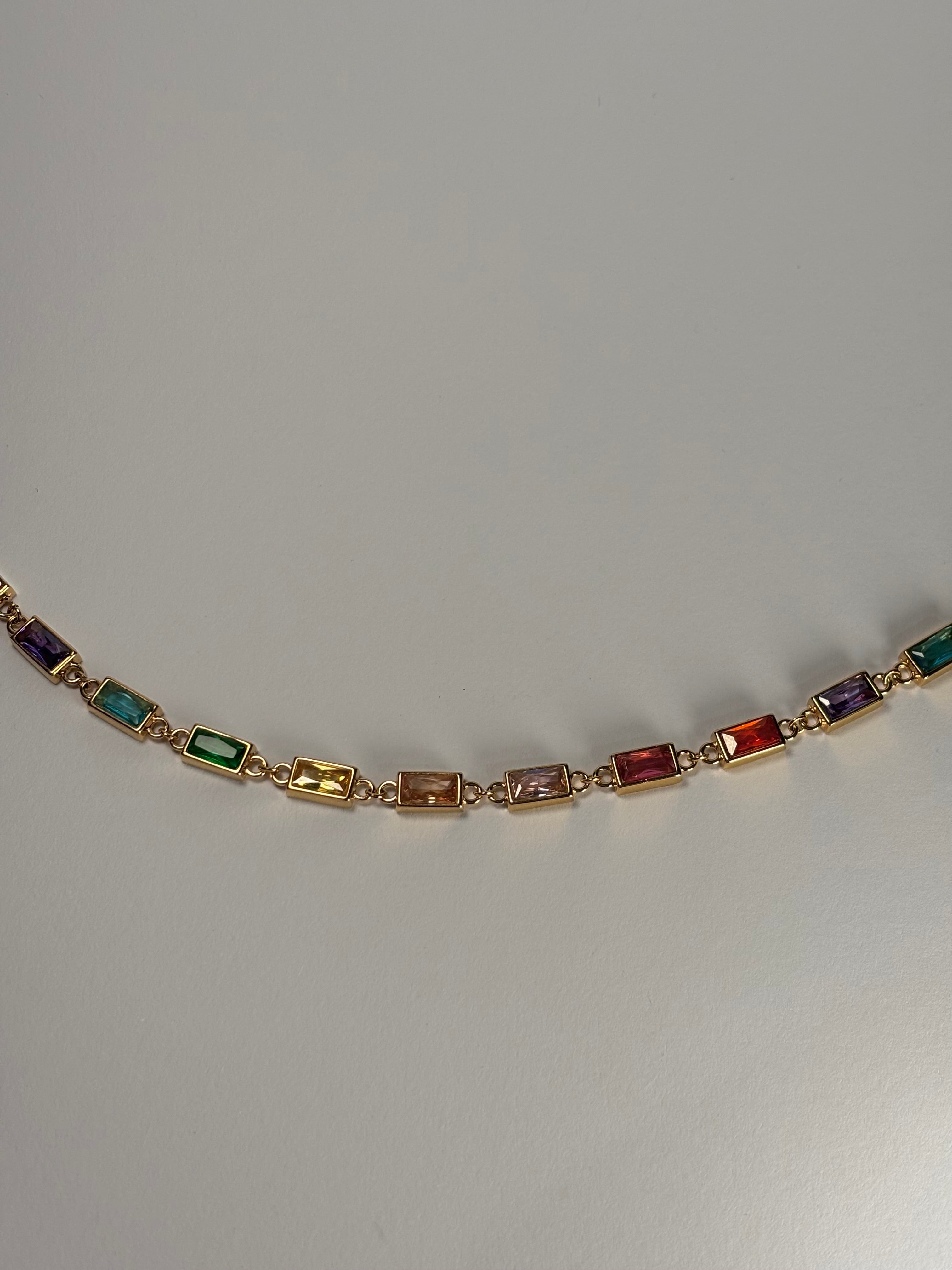 Bracciale Eden