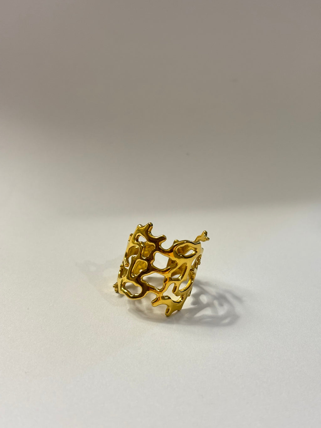 Anello Perseo