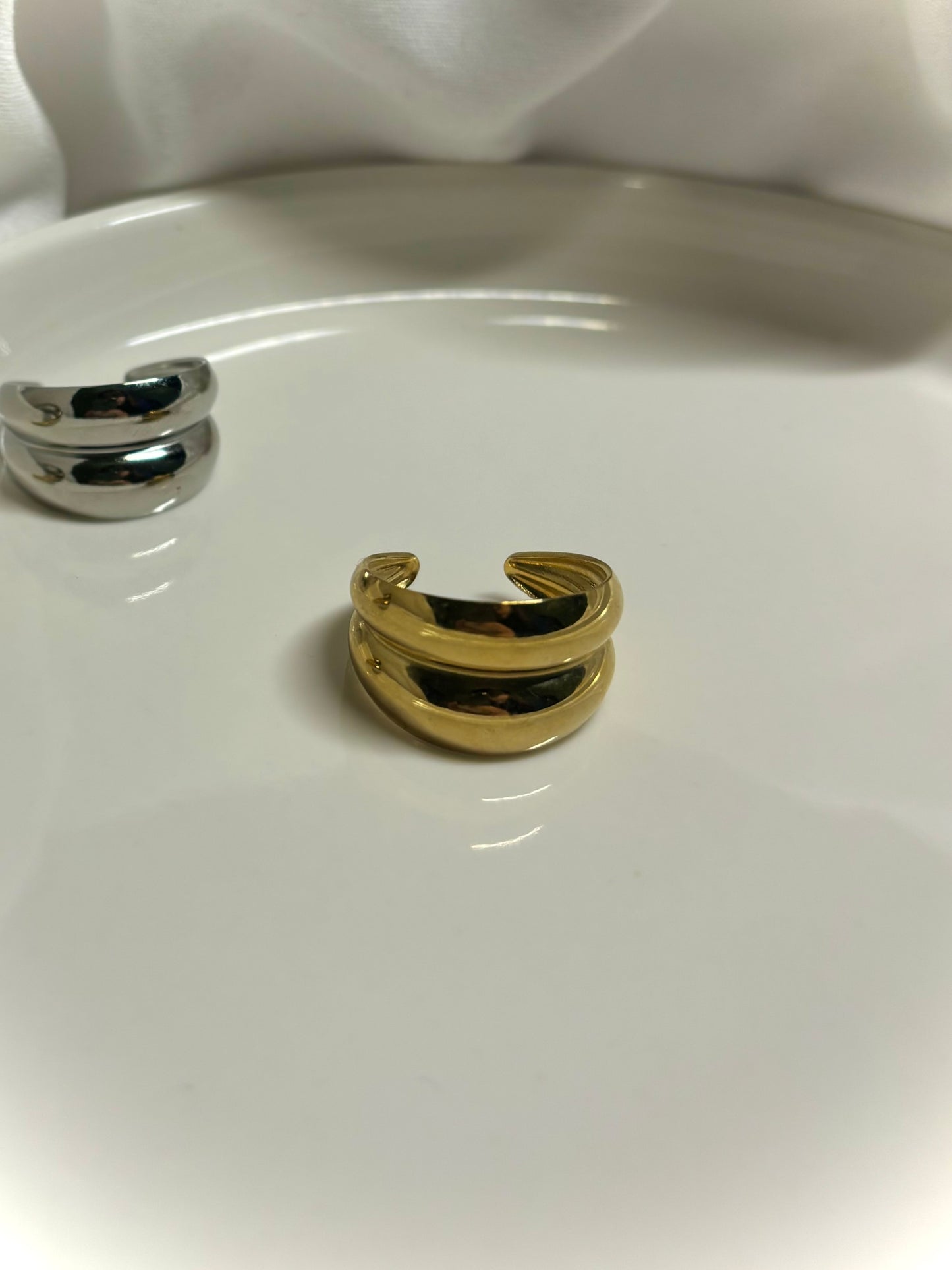 Anello Thea