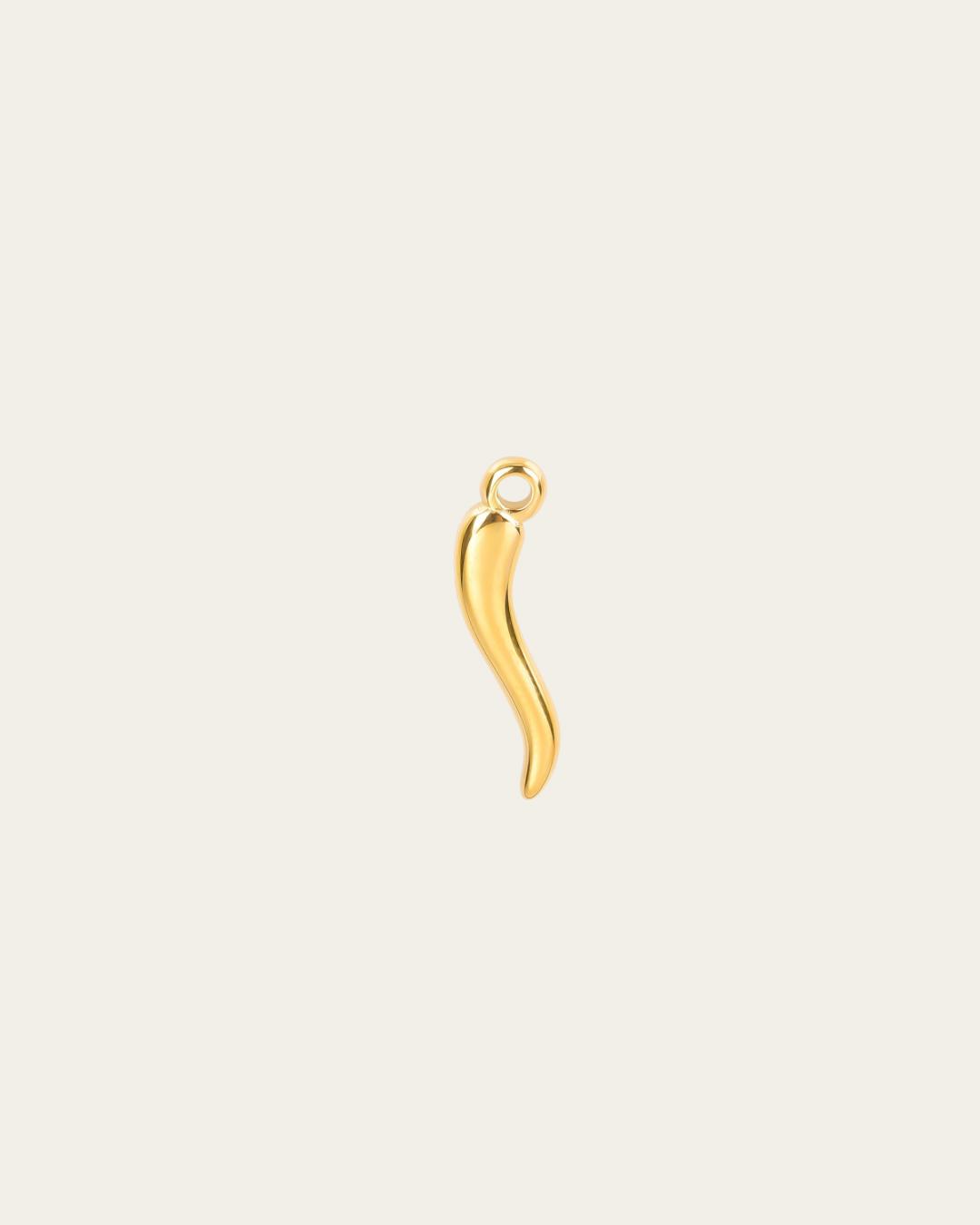 Collana Eterea
