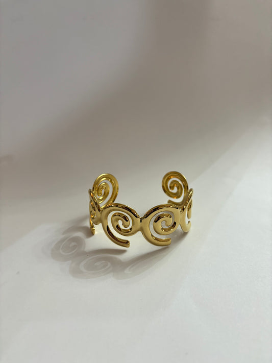 Bracciale Marea