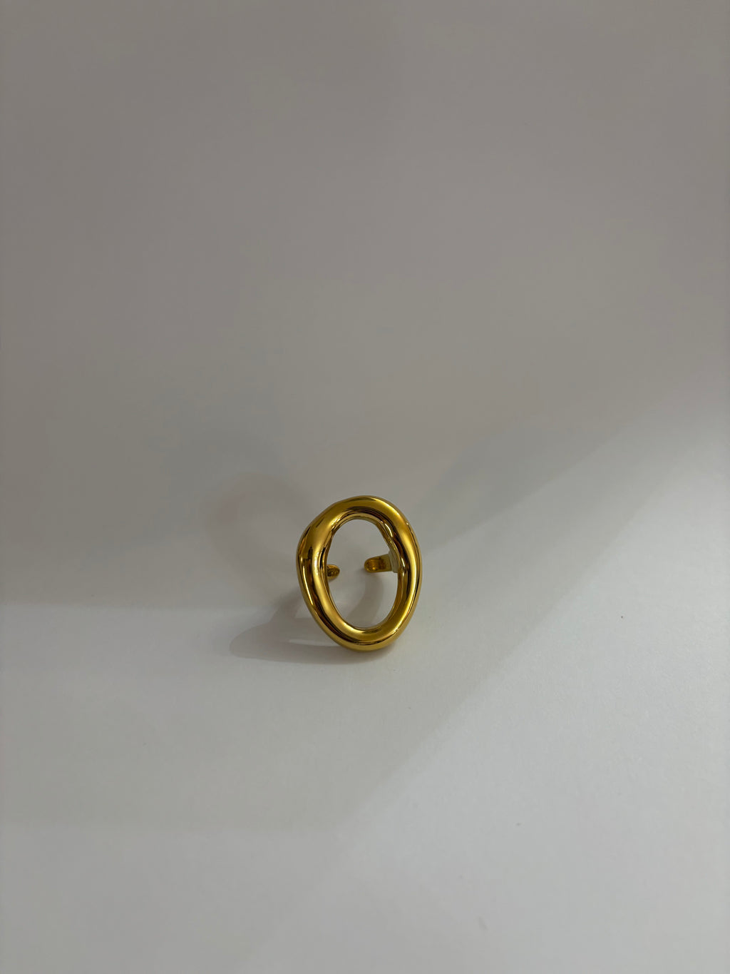 Anello Chloè