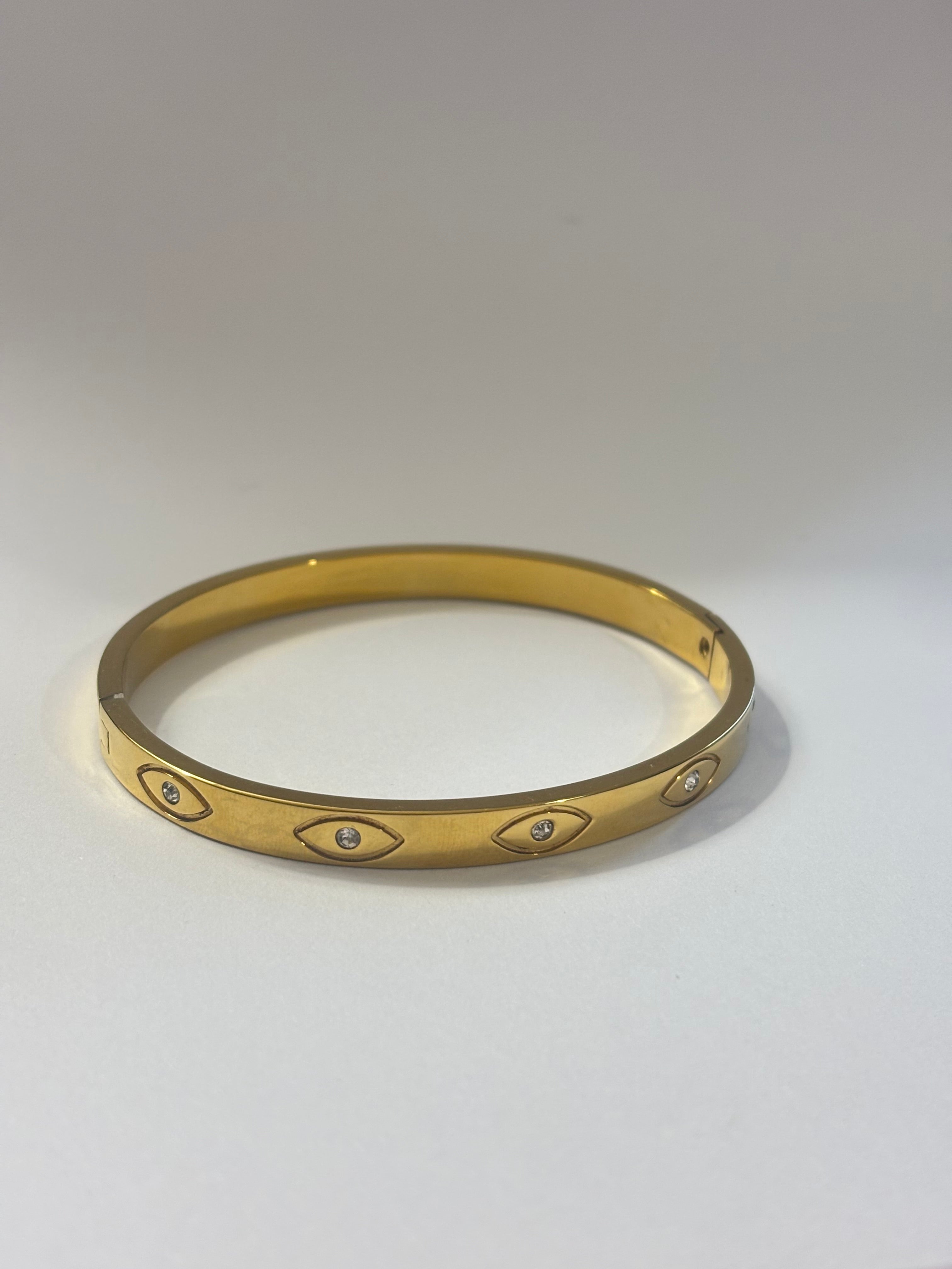 Bracciale Egypt