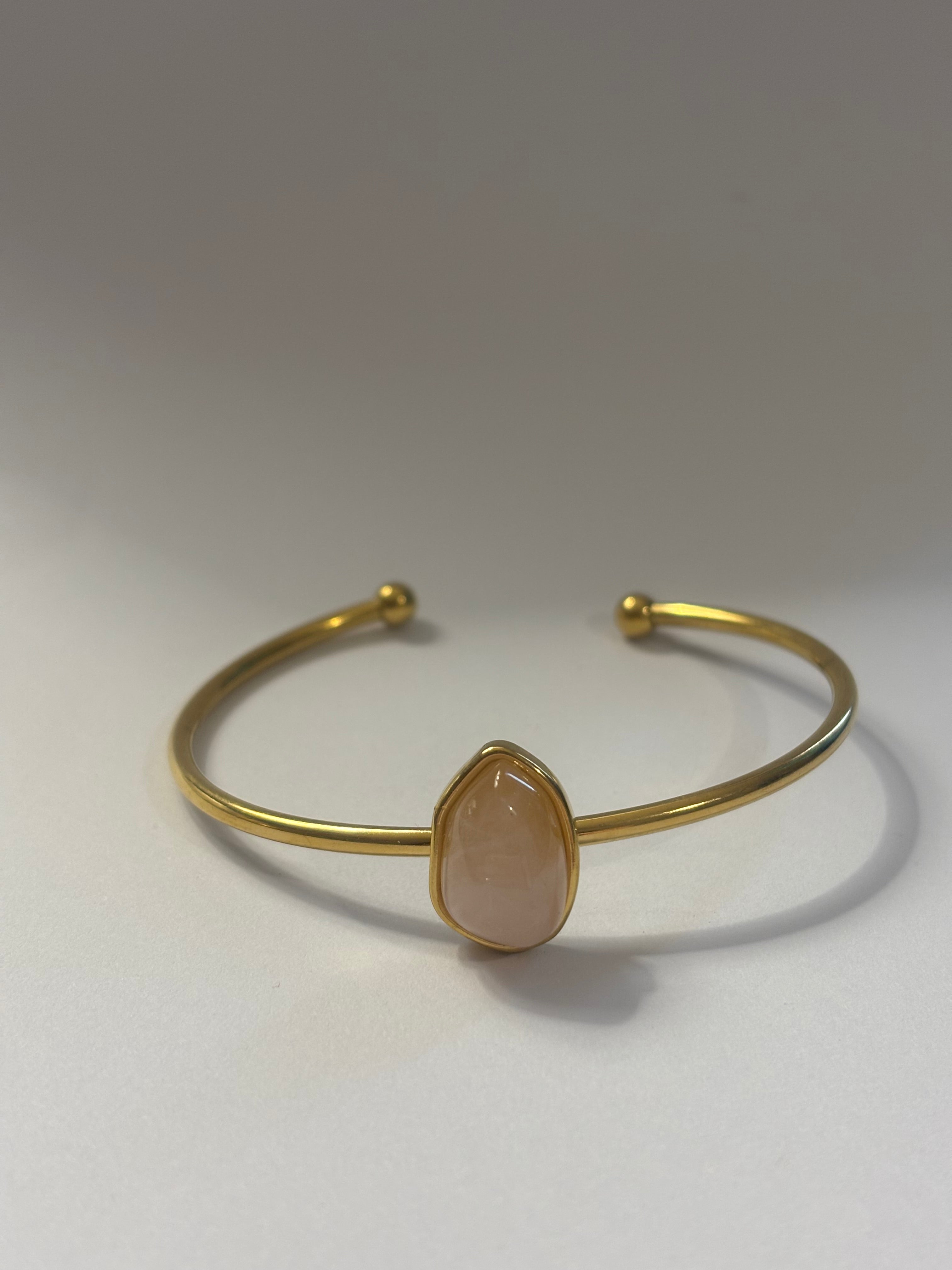 Bracciale Isla