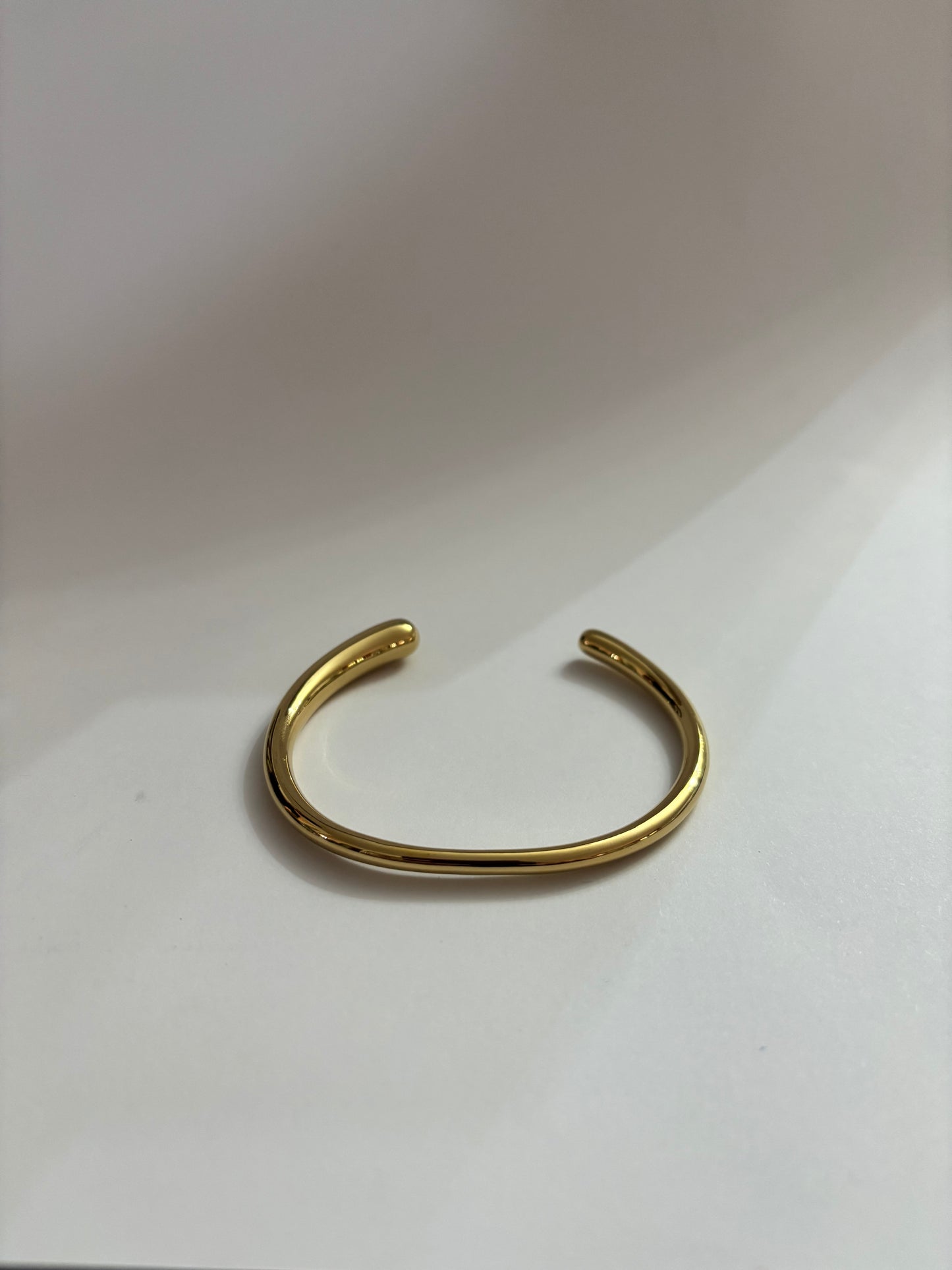 Bracciale Soleil