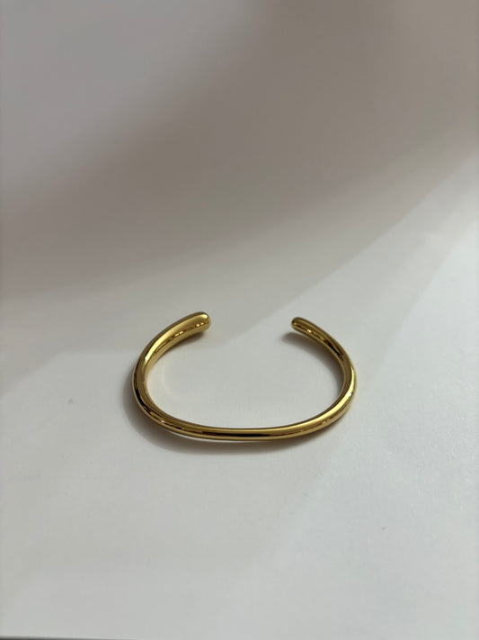 Bracciale Soleil