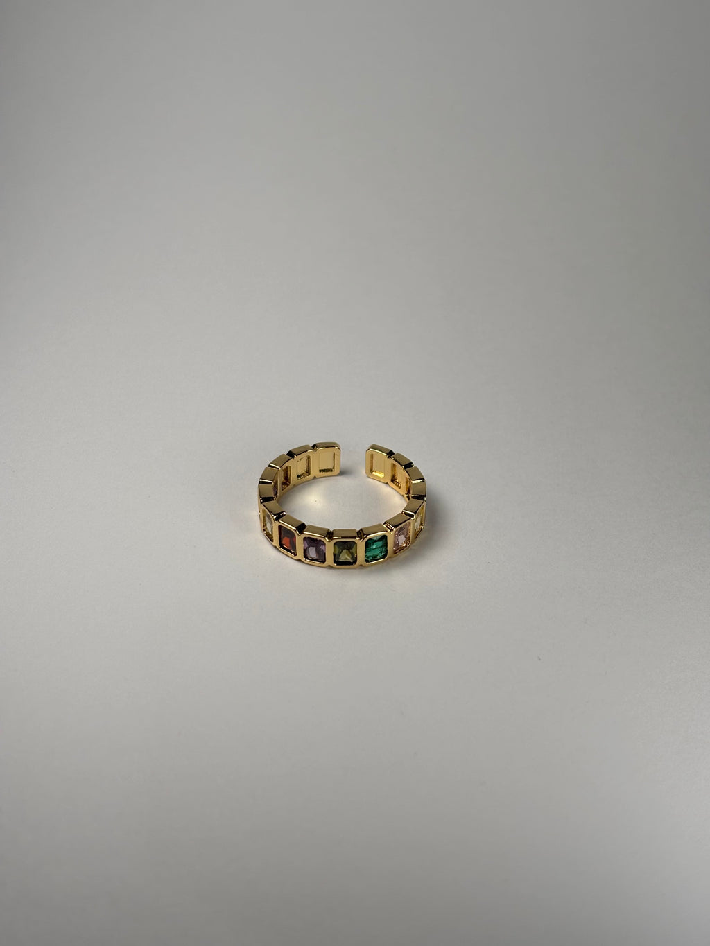 Anello Eden