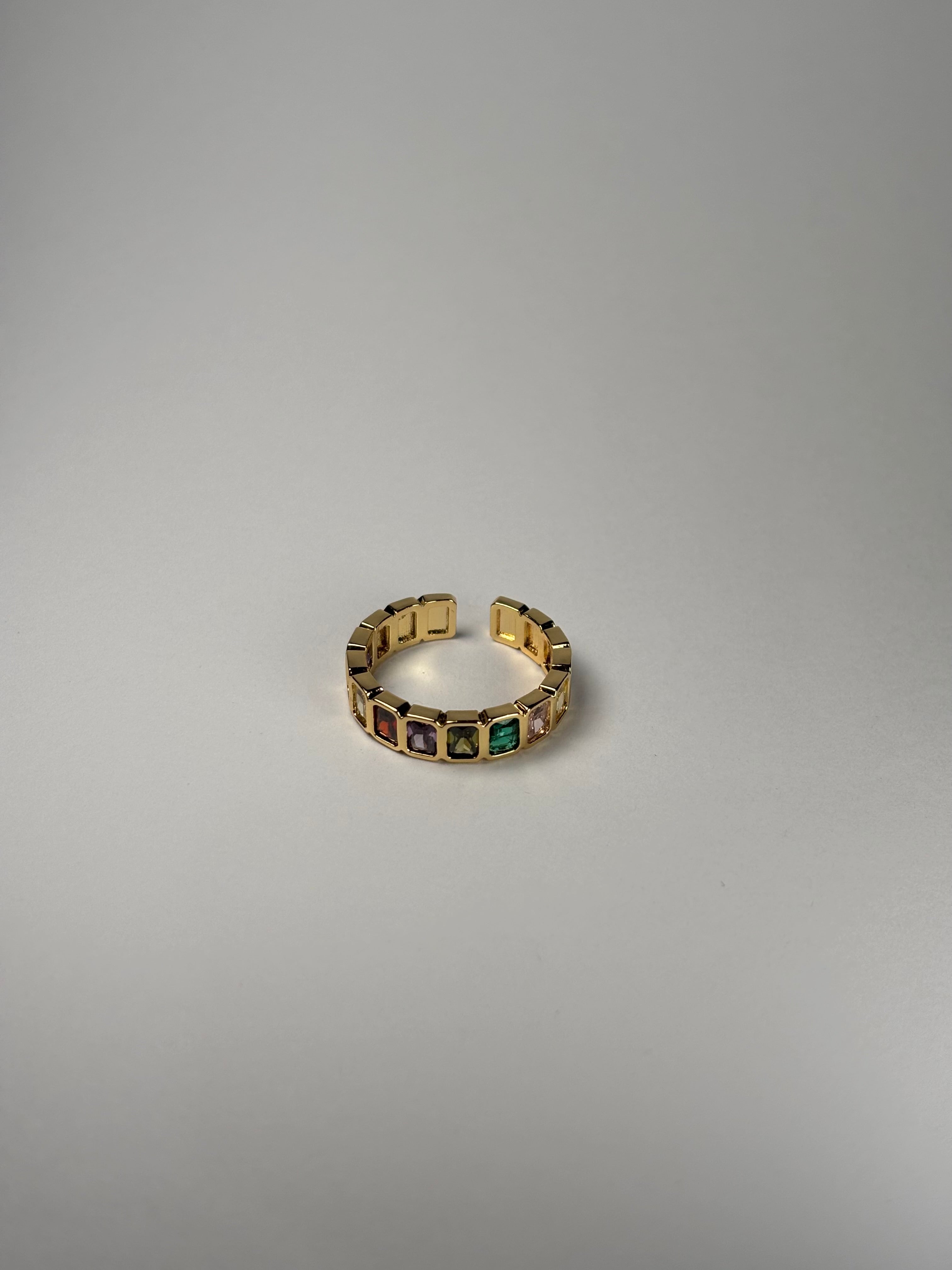 Anello Eden
