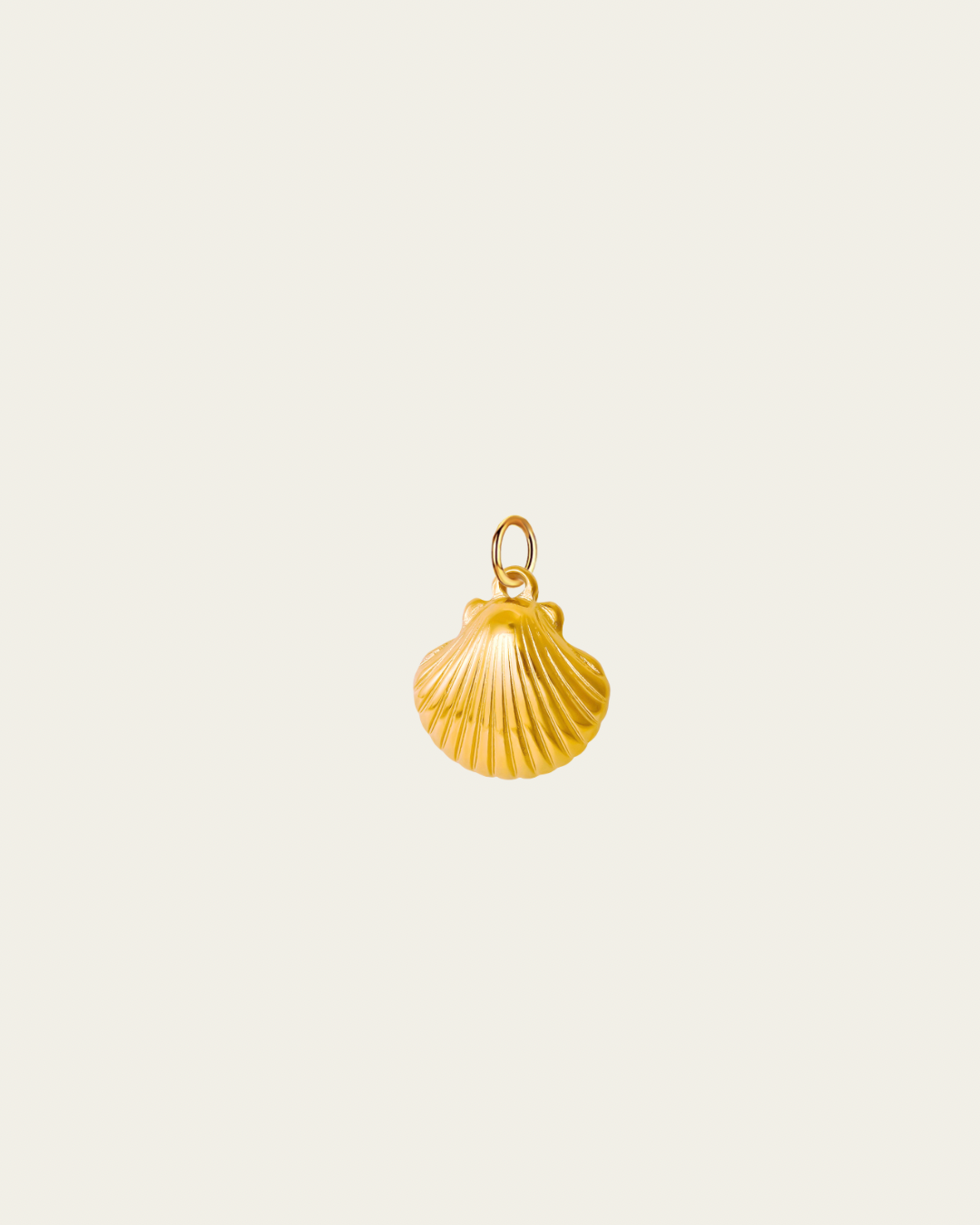 Collana Eterea