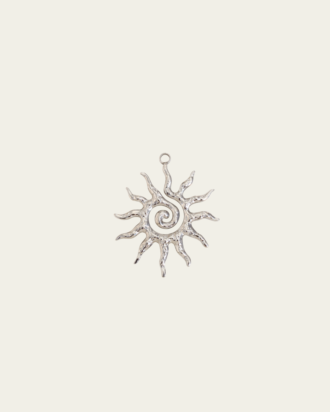 Collana Eterea