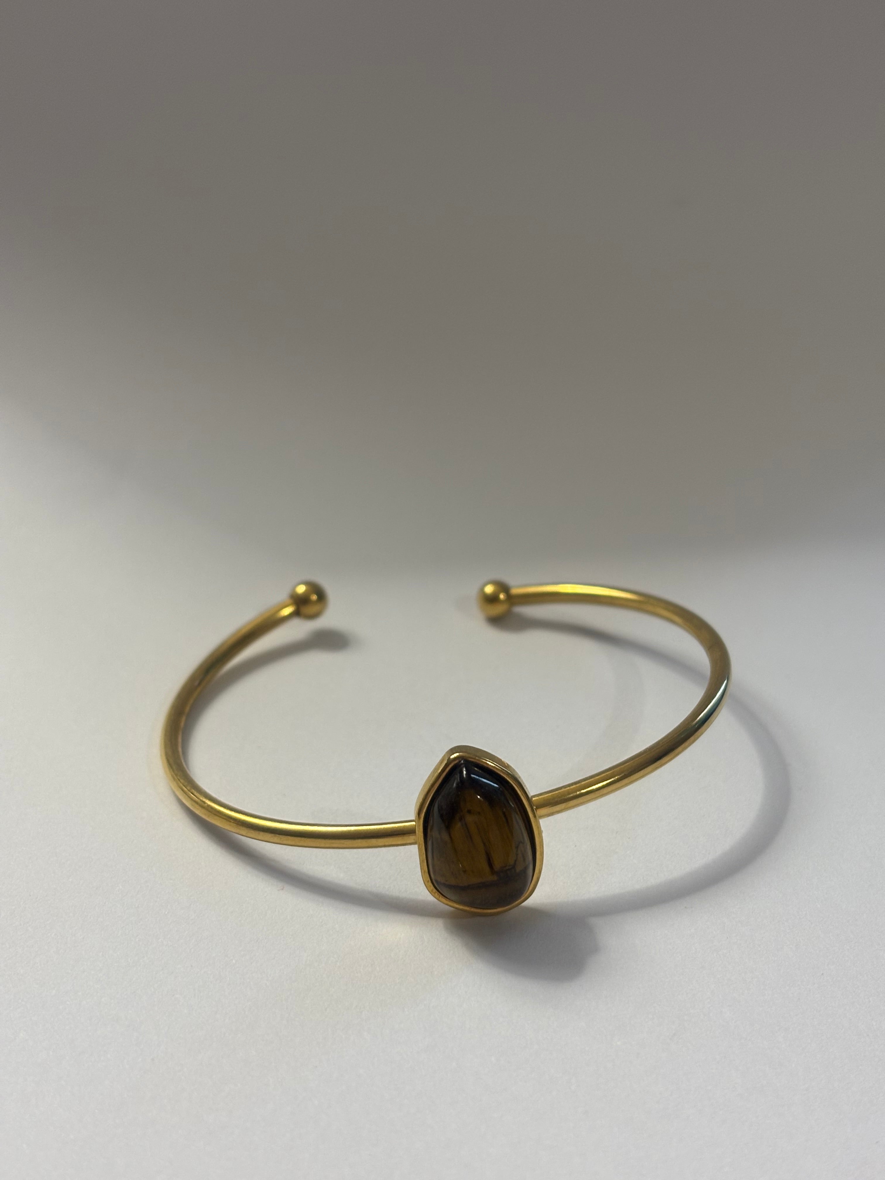 Bracciale Isla