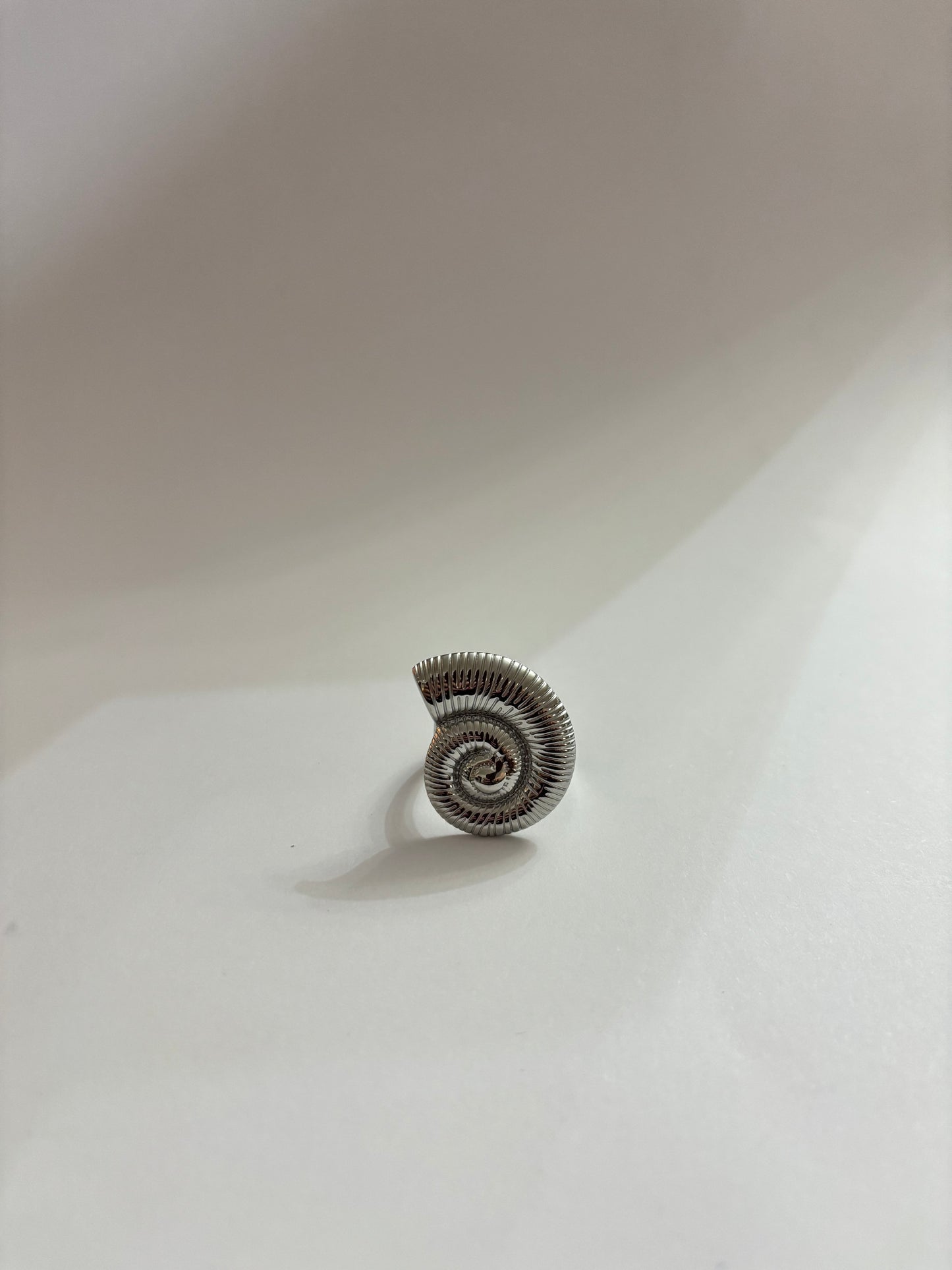 Anello Circe