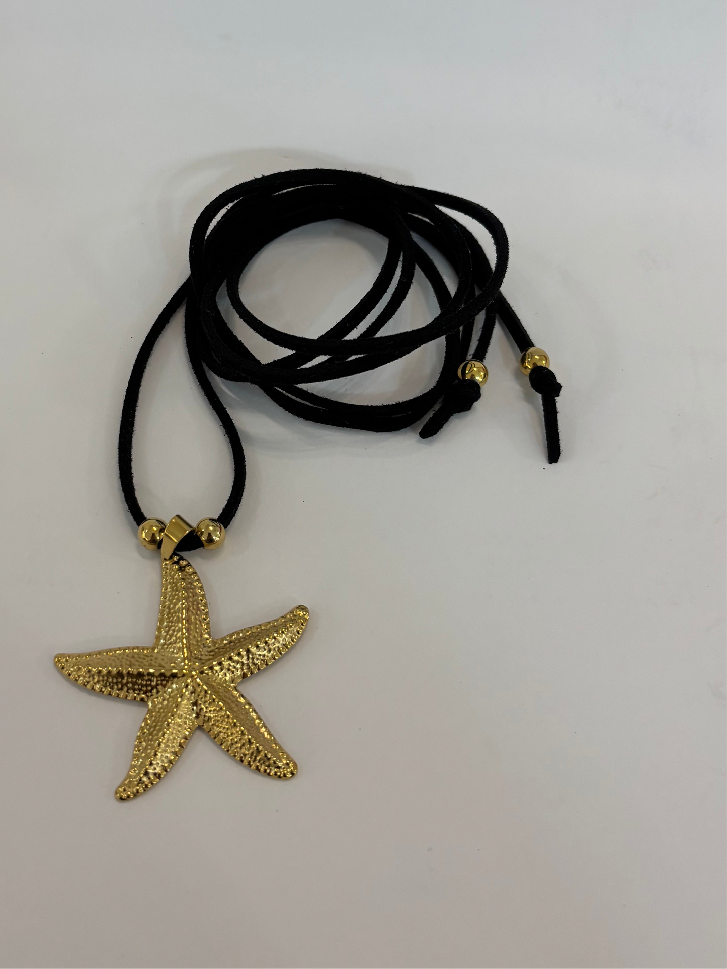 Collana Odissea