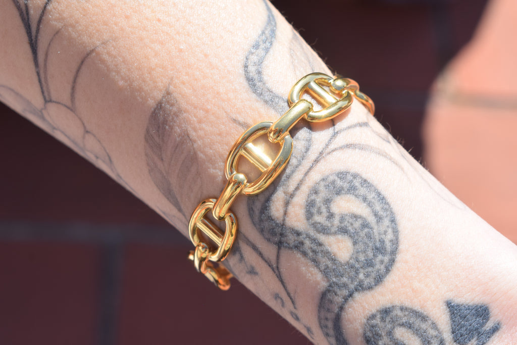 Bracciale Ivy
