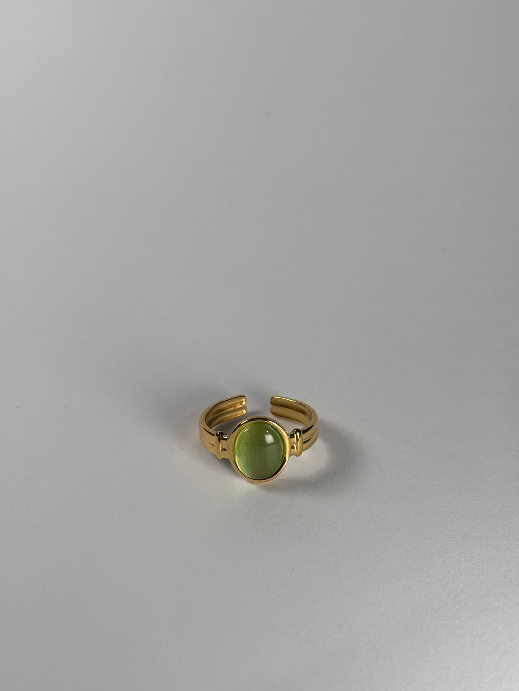 Anello Meditation