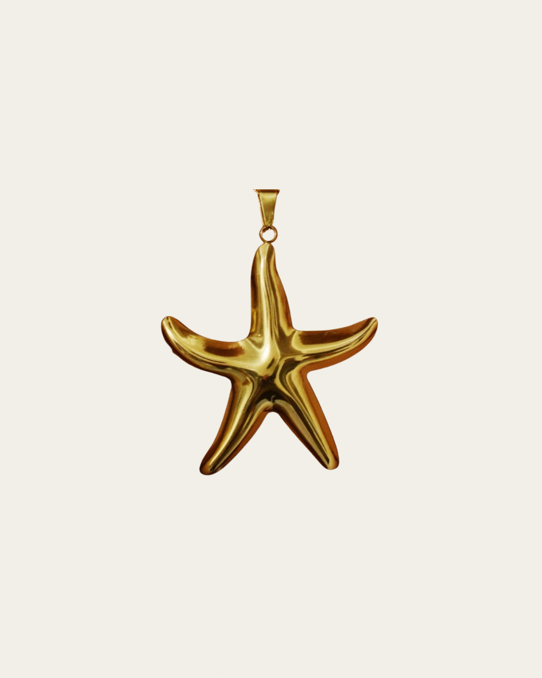 Collana Eterea