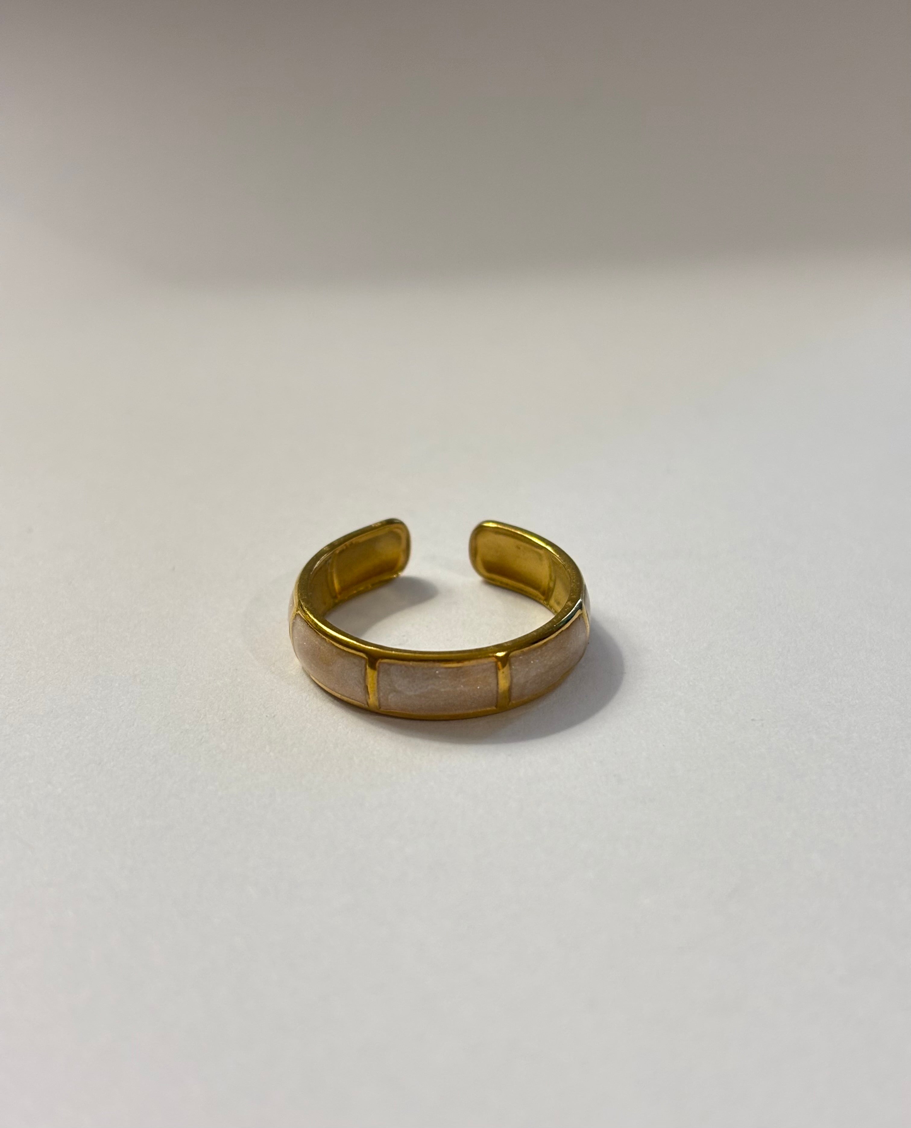 Anello Light