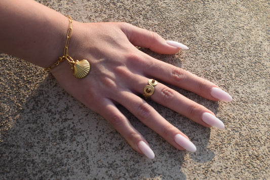 Bracciale Sapore di Mare