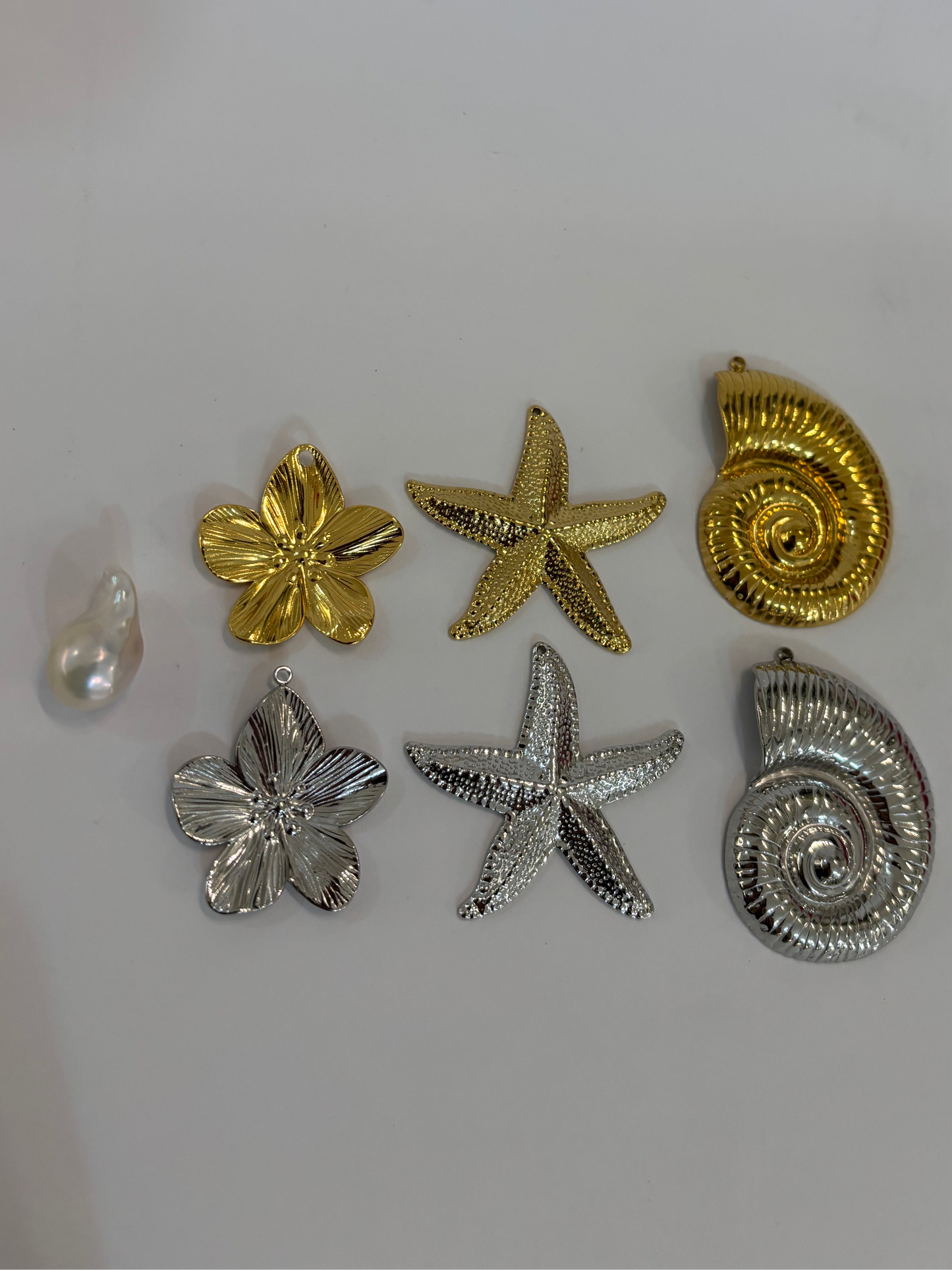 Collana Odissea