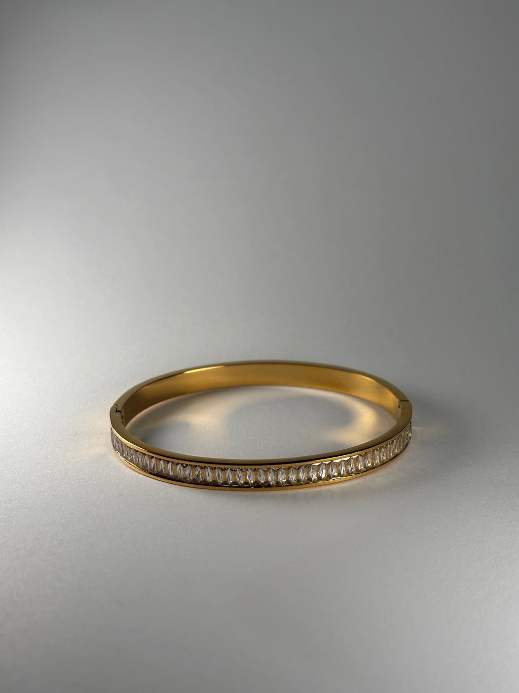 Bracciale Light