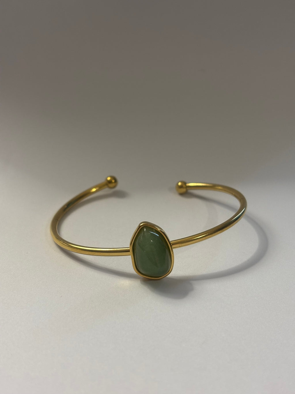 Bracciale Isla