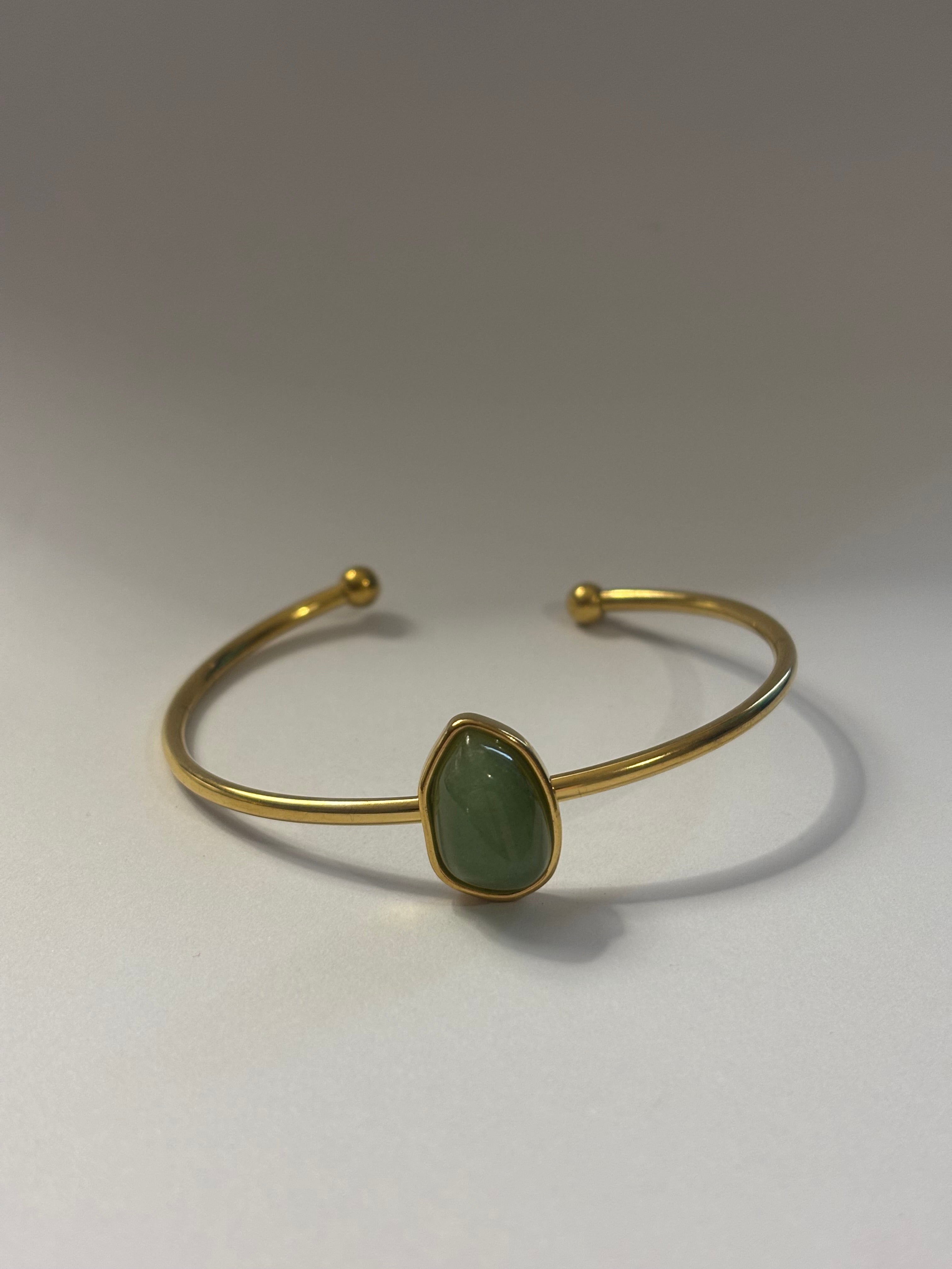 Bracciale Isla