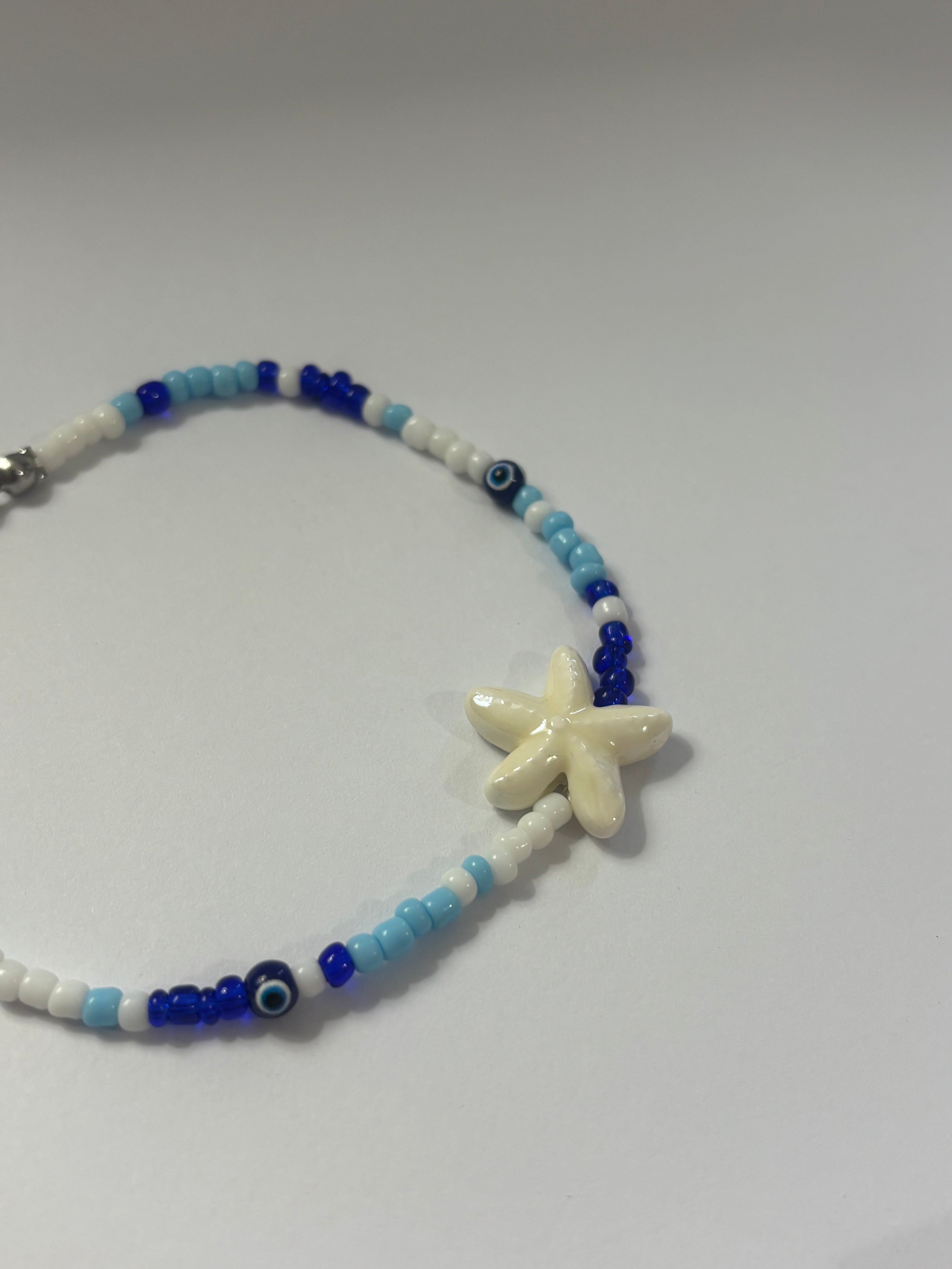 Bracciale Calypso MAN