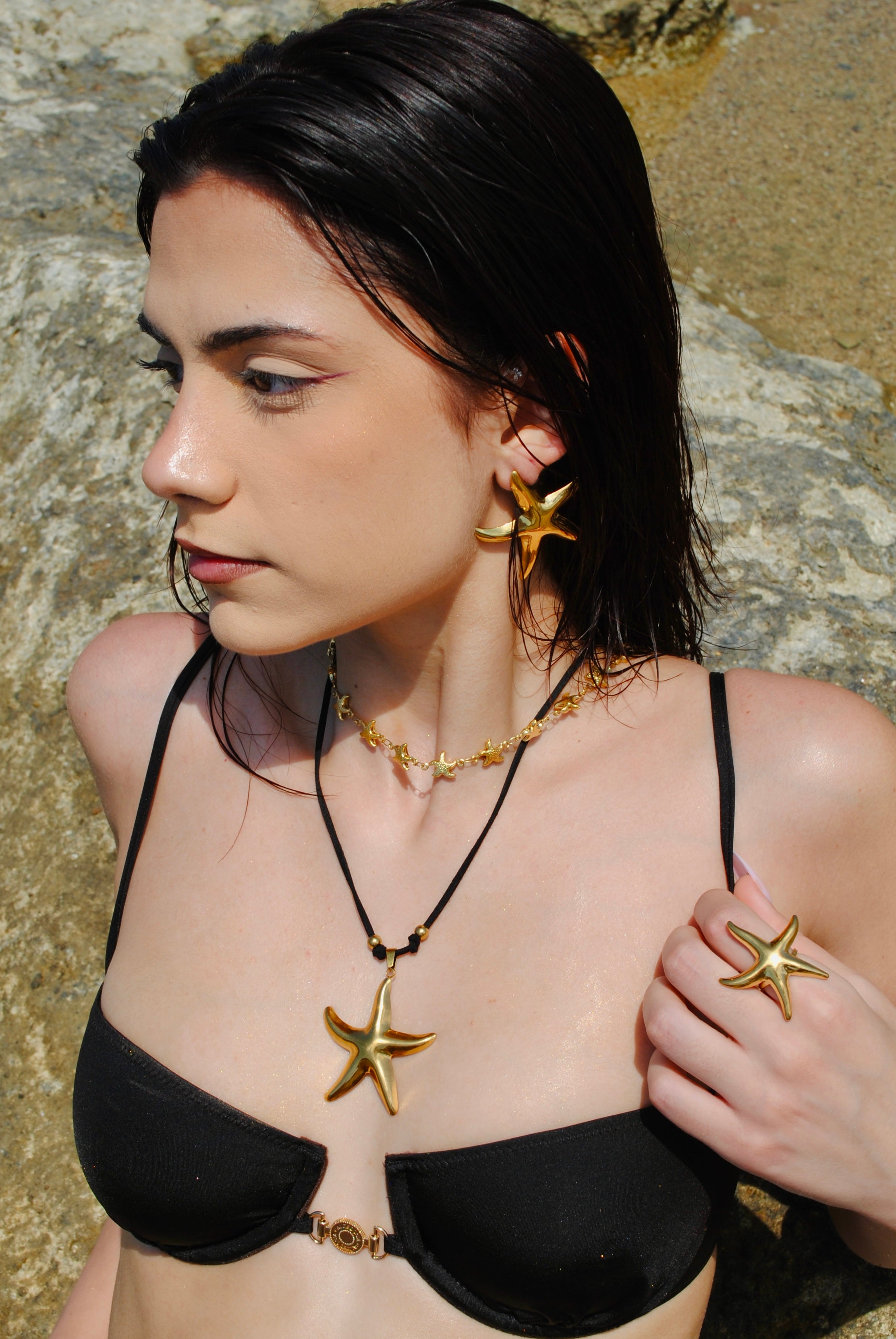 Collana Astra