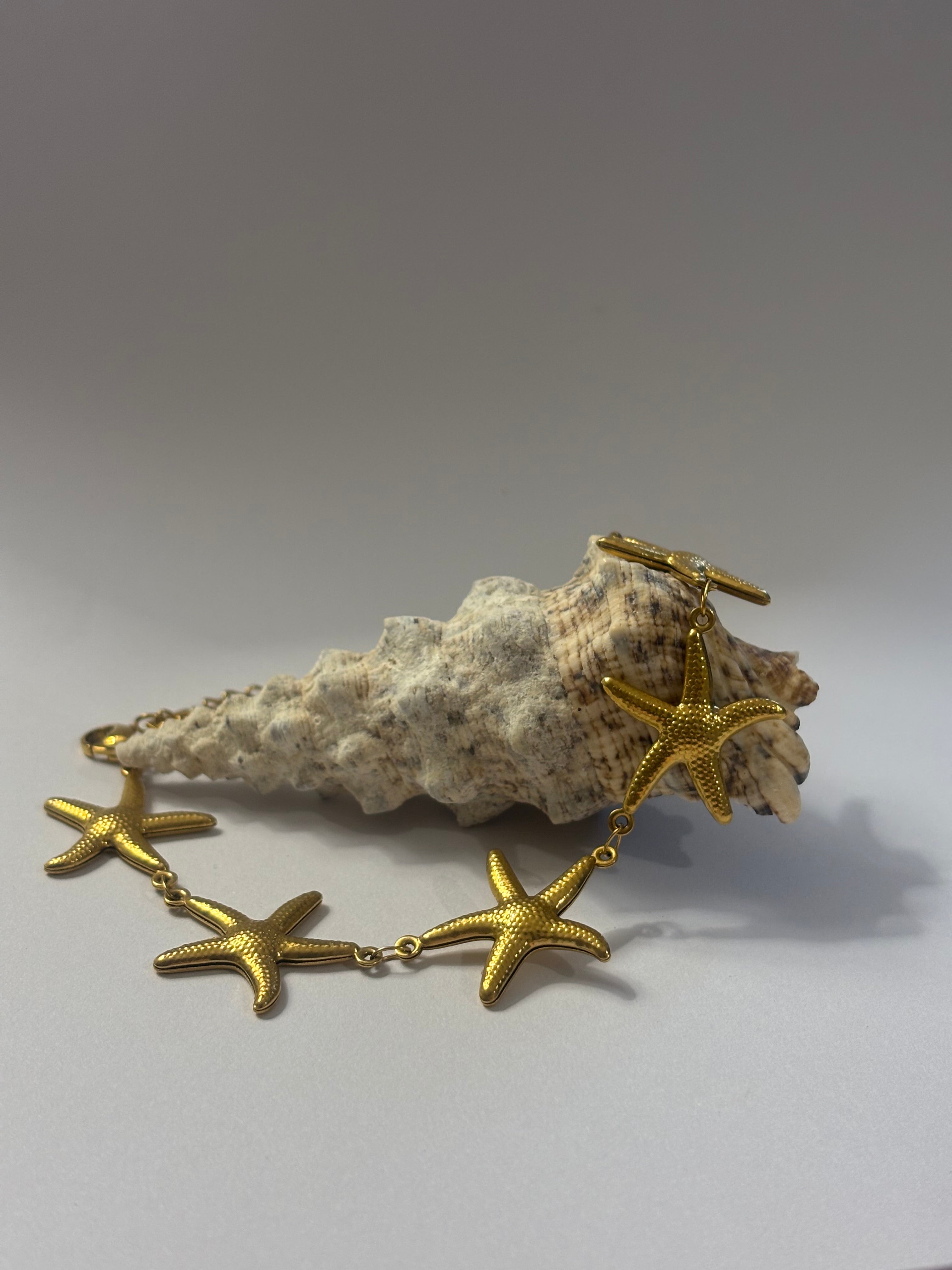 Bracciale Astra