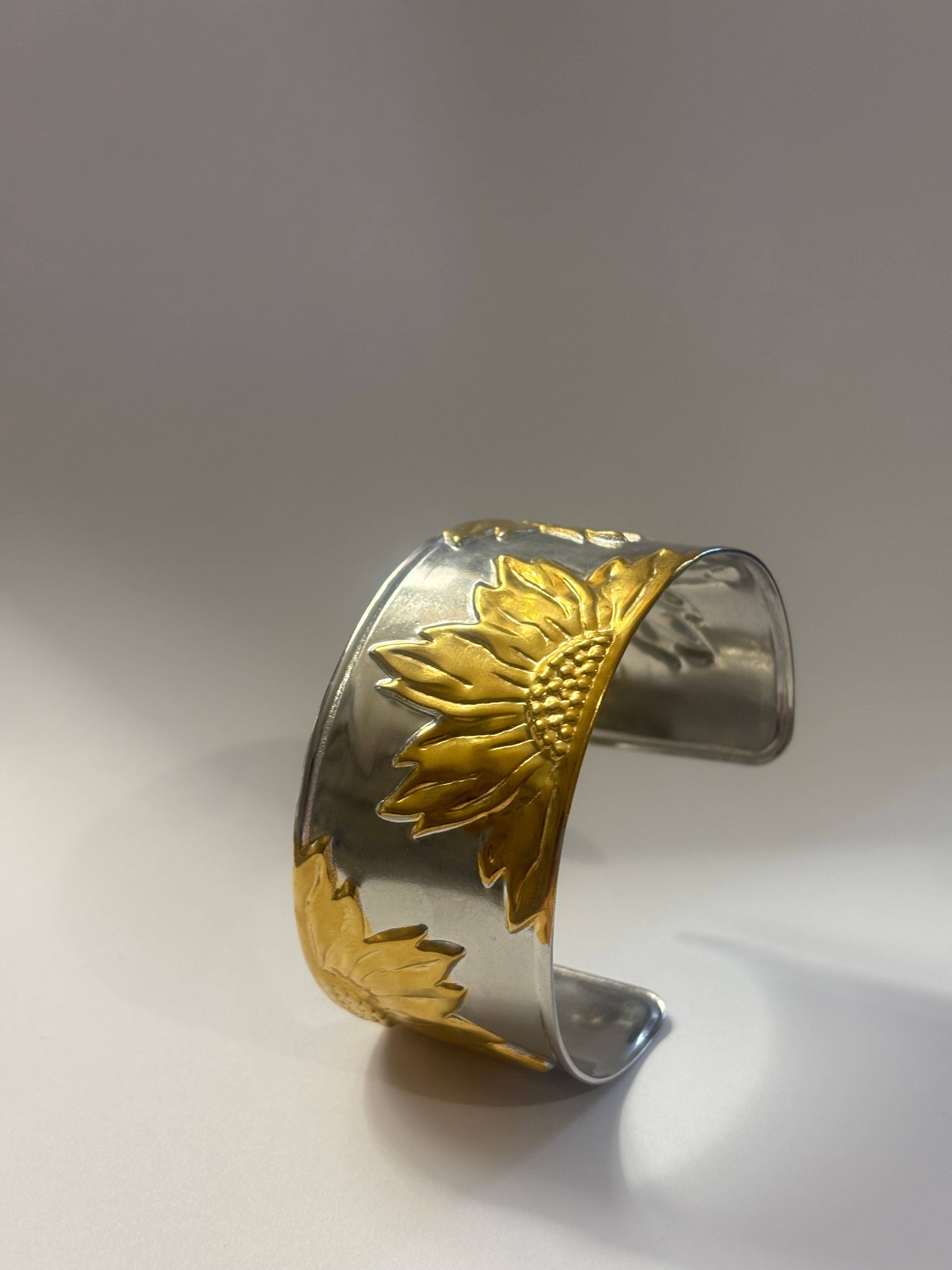 Bracciale Van Gogh