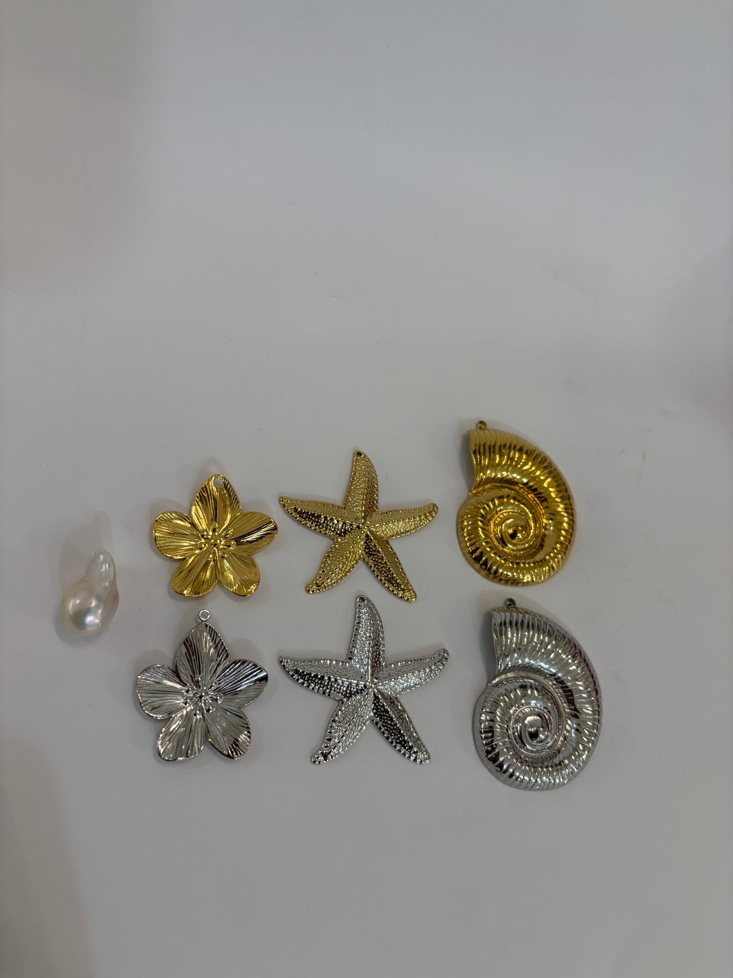 Collana Odissea